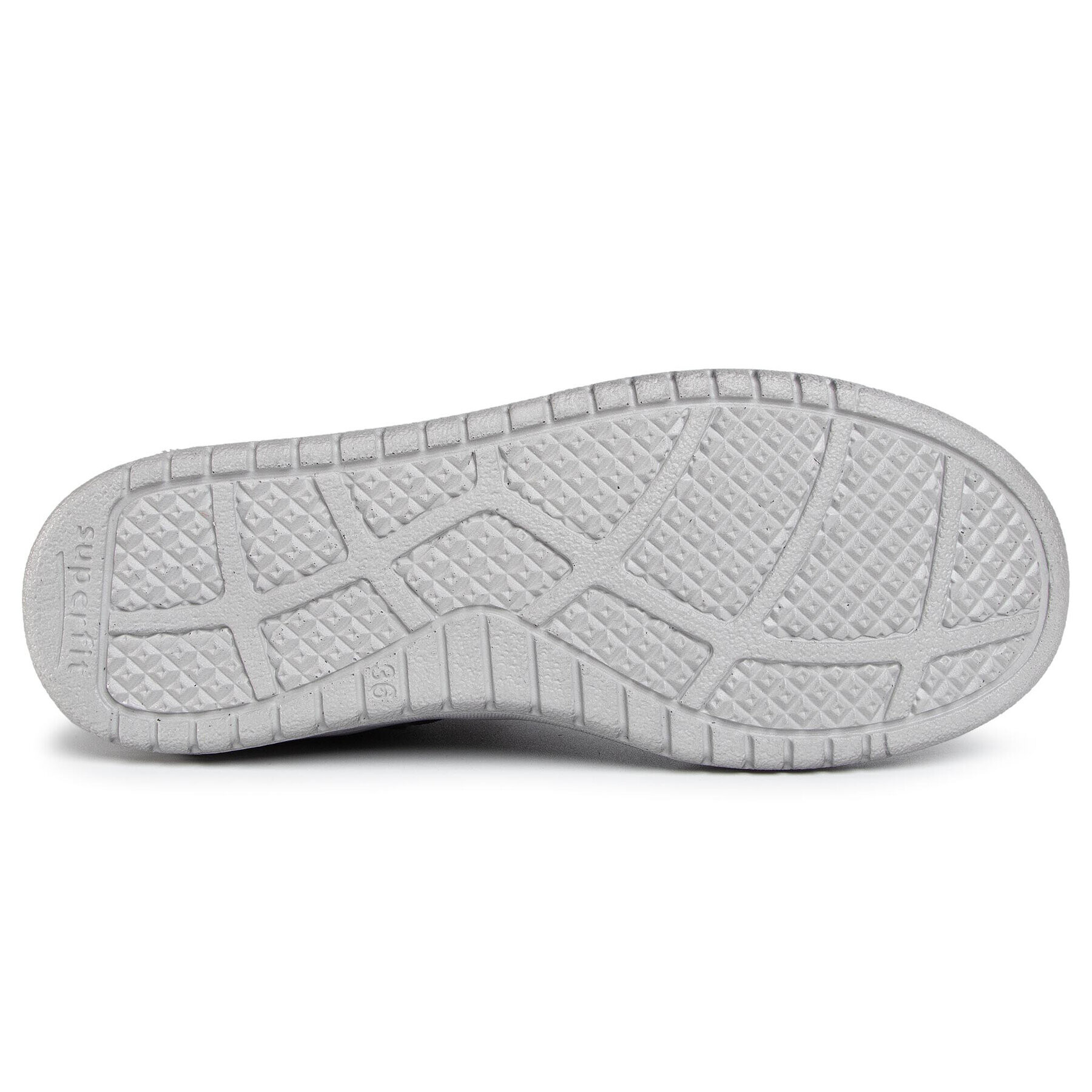 Superfit Обувки GORE-TEX 1-009059-2000 D Сив - Pepit.bg