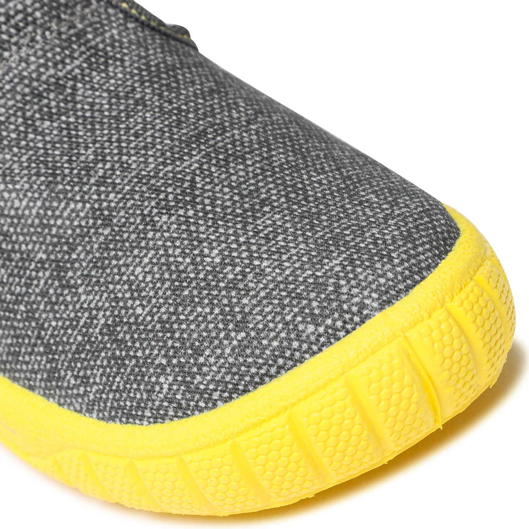 Superfit Пантофи 1-000276-2000 S Сив - Pepit.bg