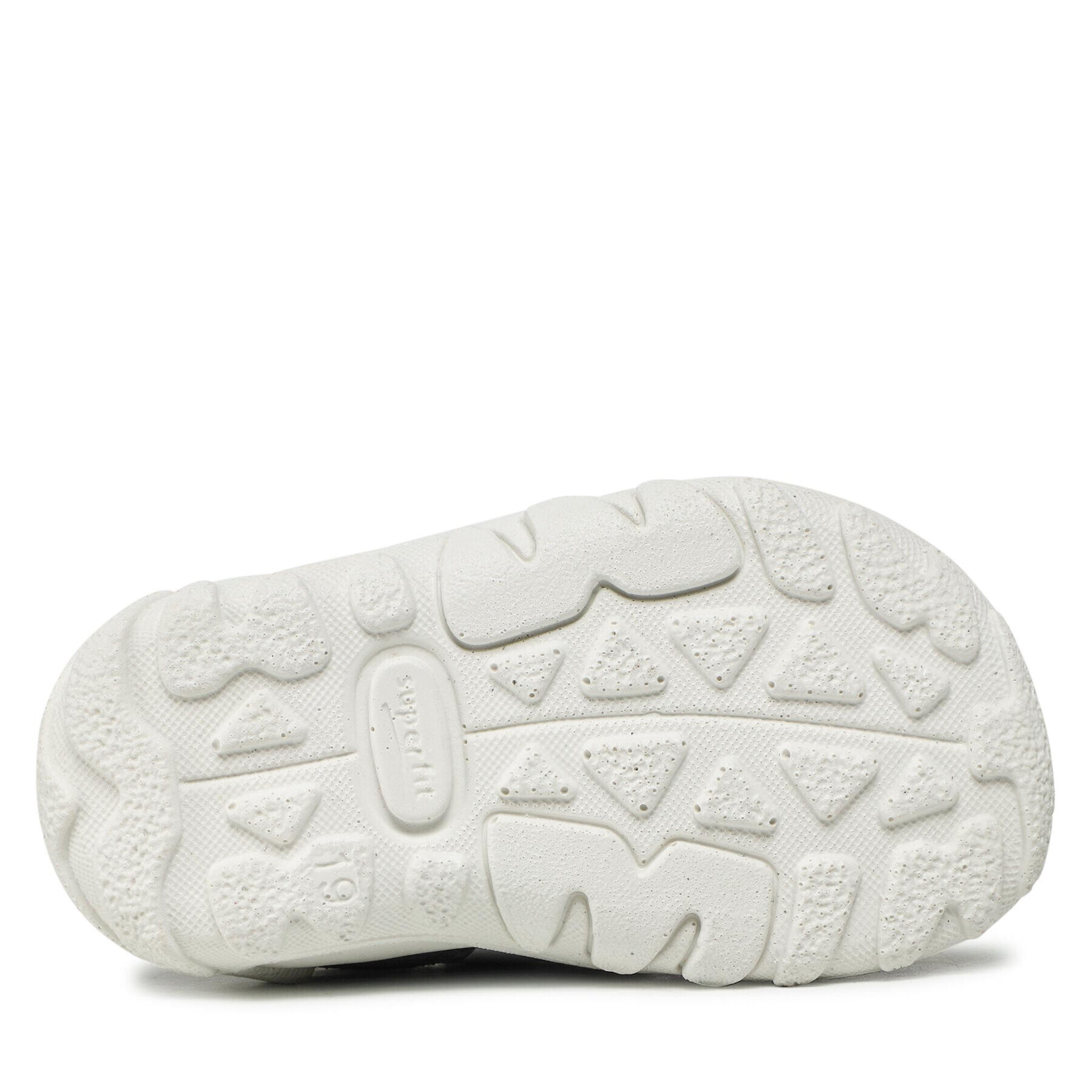Superfit Сандали 1-000033-2000 M Сив - Pepit.bg