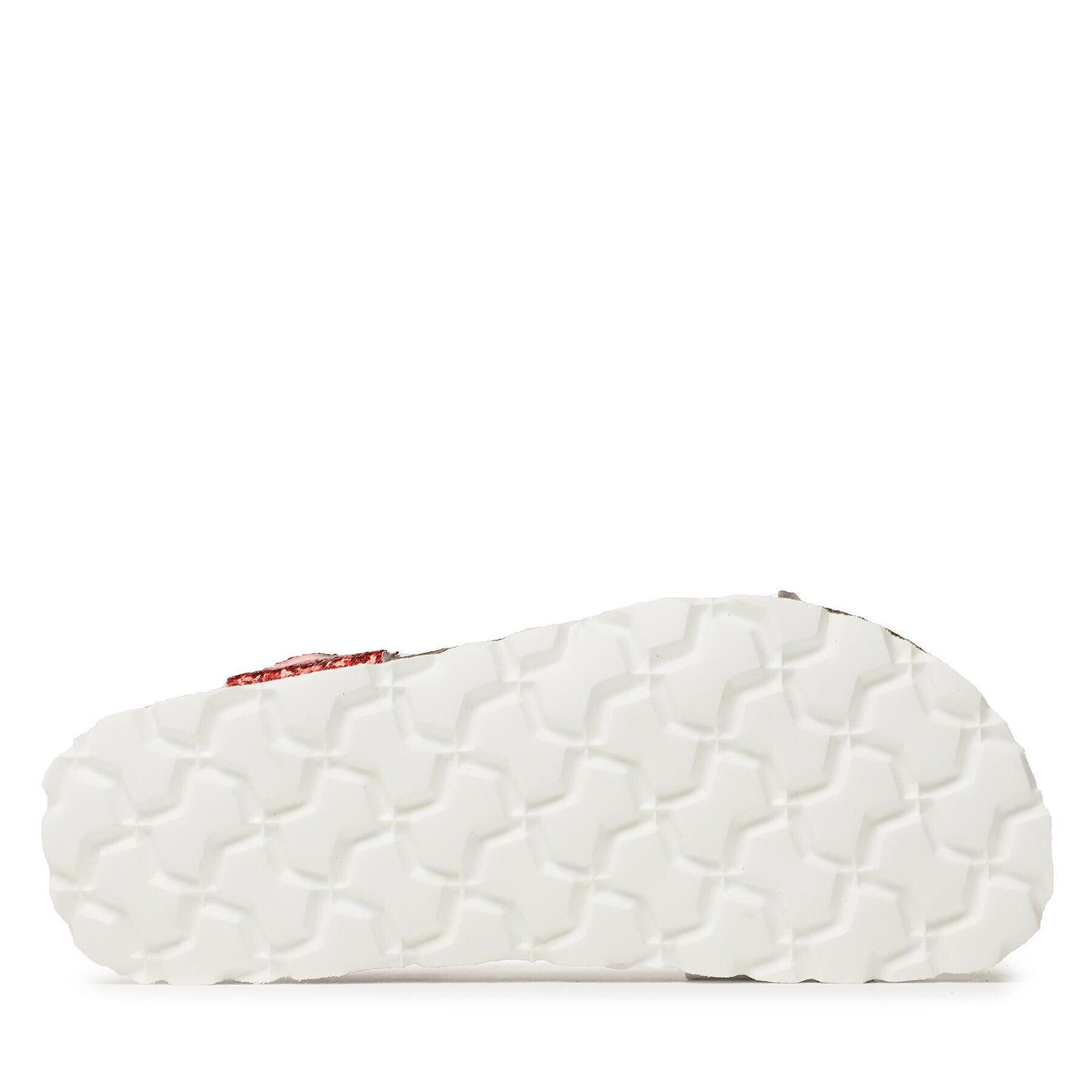 Superfit Сандали 1-000115-5000 S Червен - Pepit.bg
