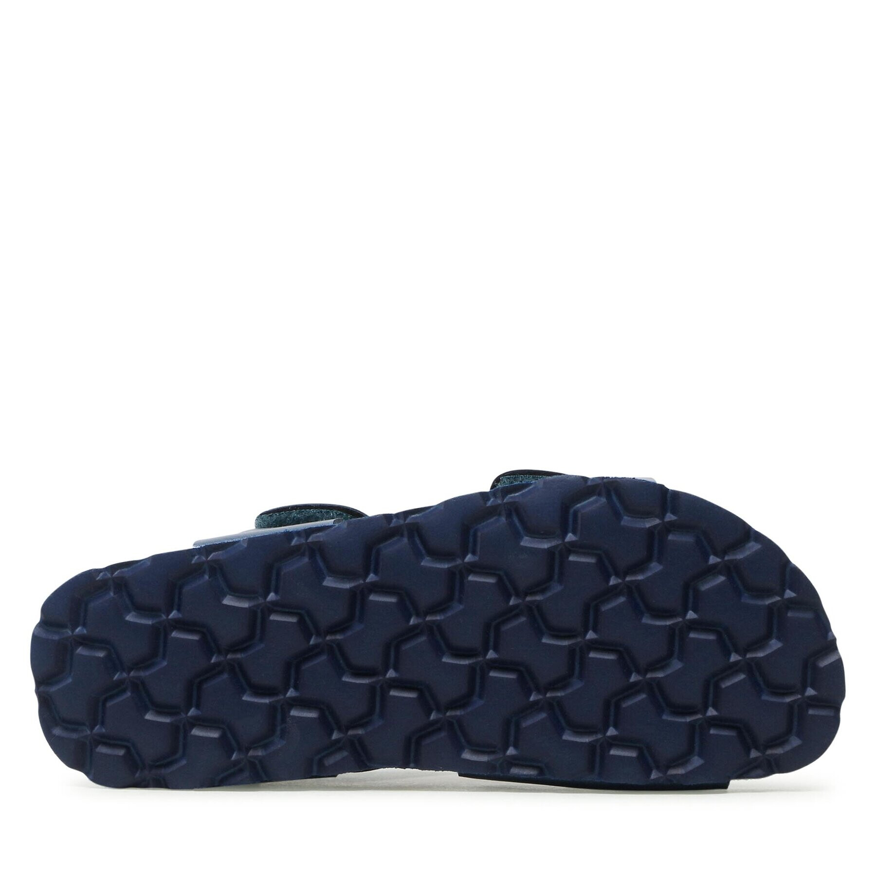 Superfit Сандали 1-000118-8010 S Син - Pepit.bg