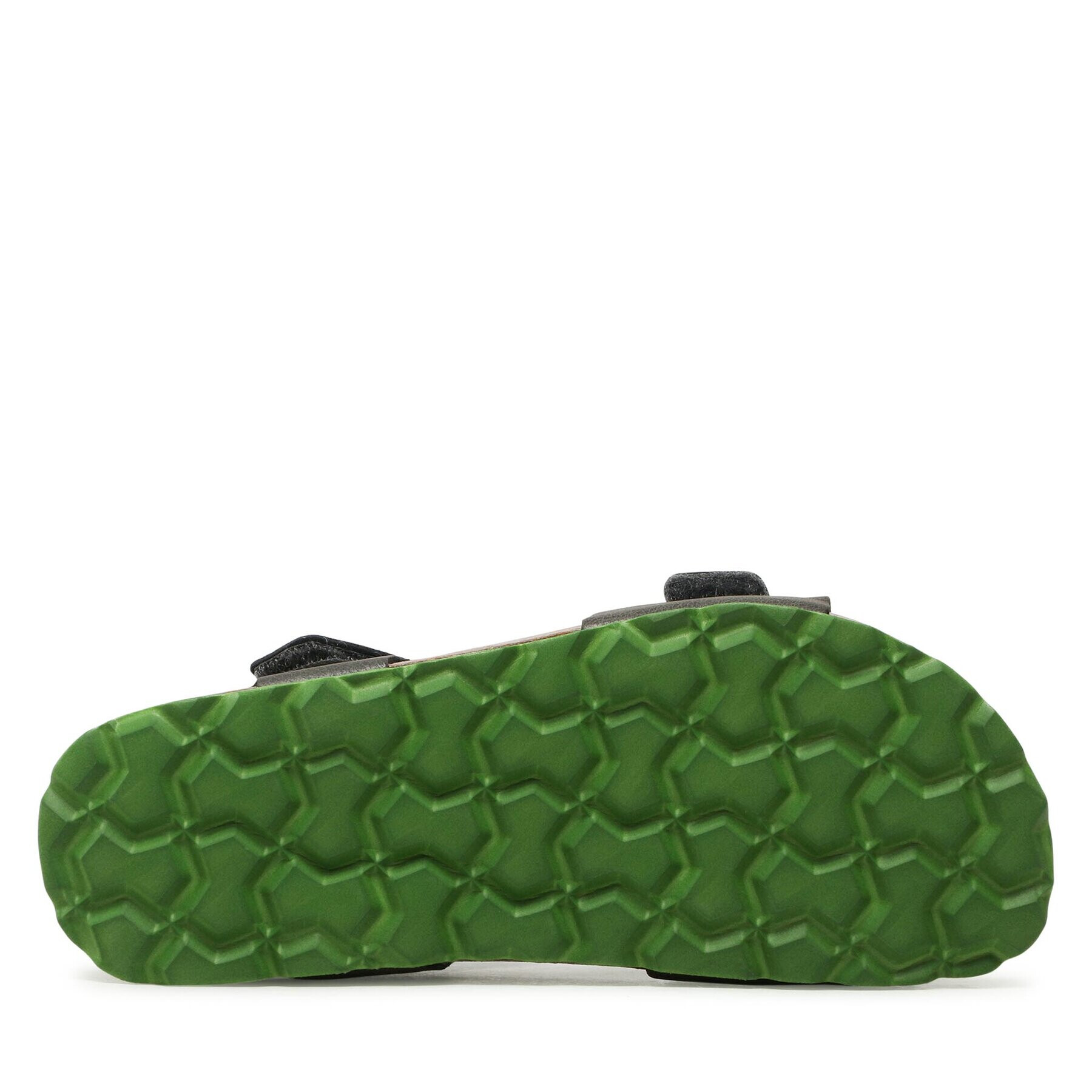Superfit Сандали 1-000122-2010 S Сив - Pepit.bg