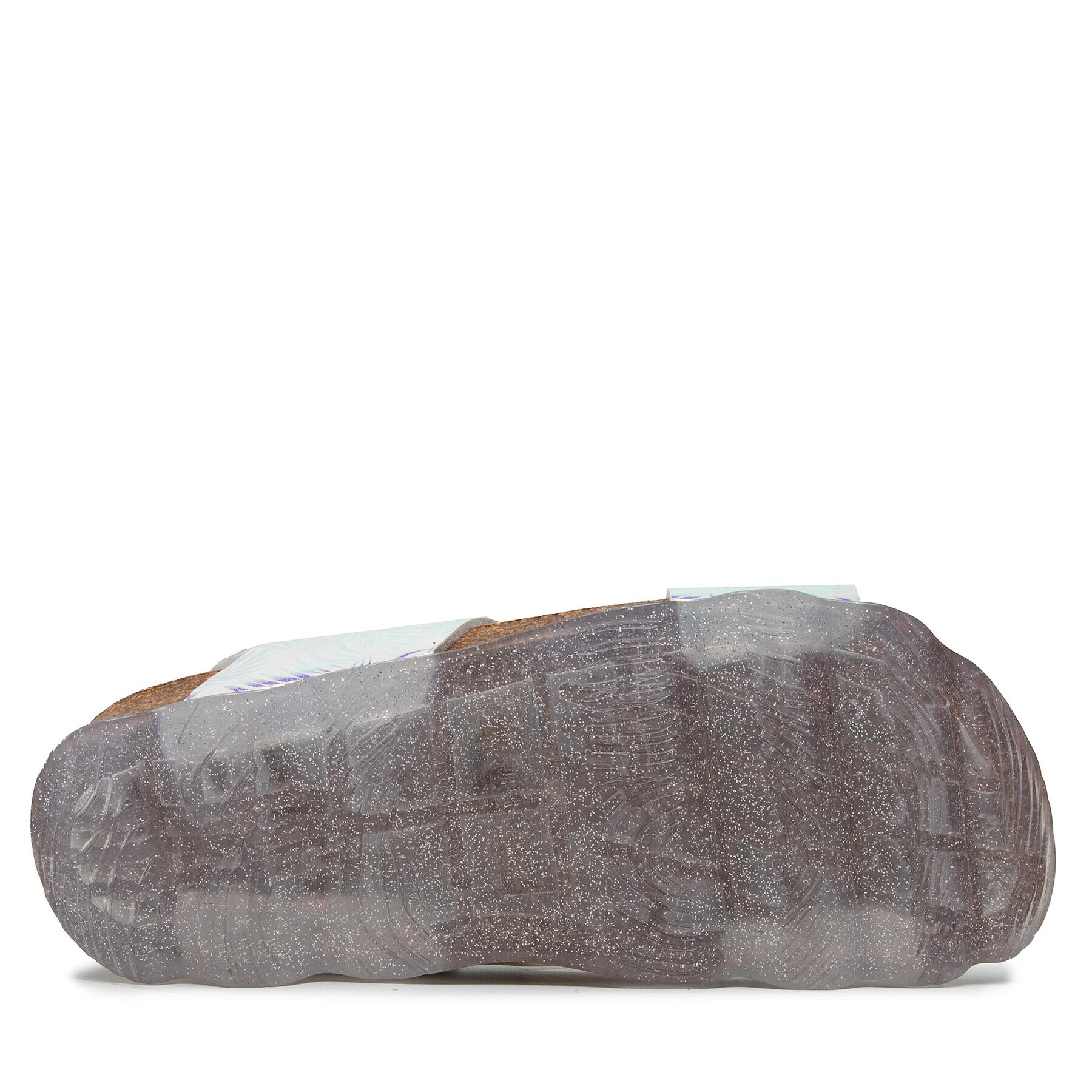 Superfit Сандали 1-00013-1000 D Бял - Pepit.bg