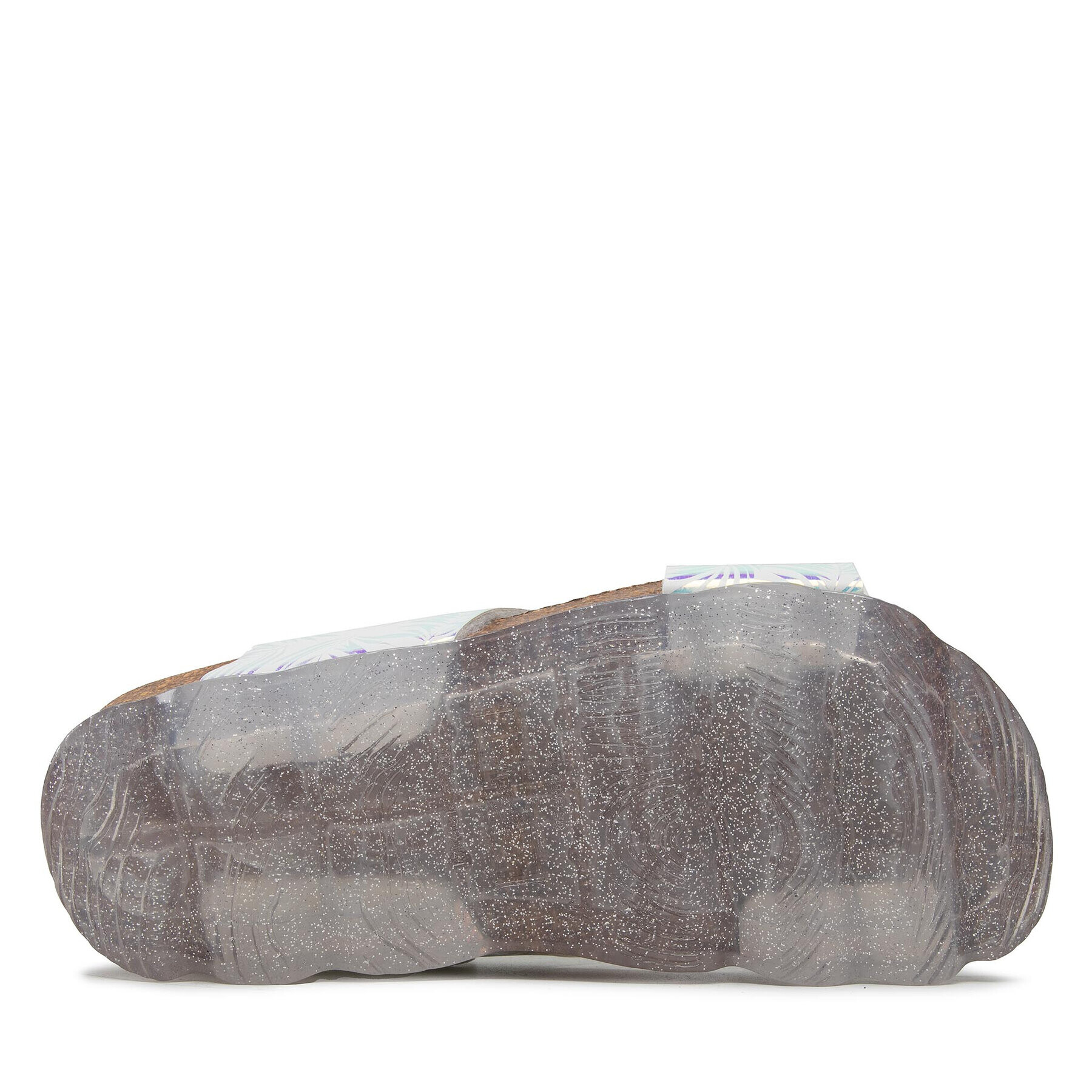 Superfit Сандали 1-00013-1000 S Бял - Pepit.bg