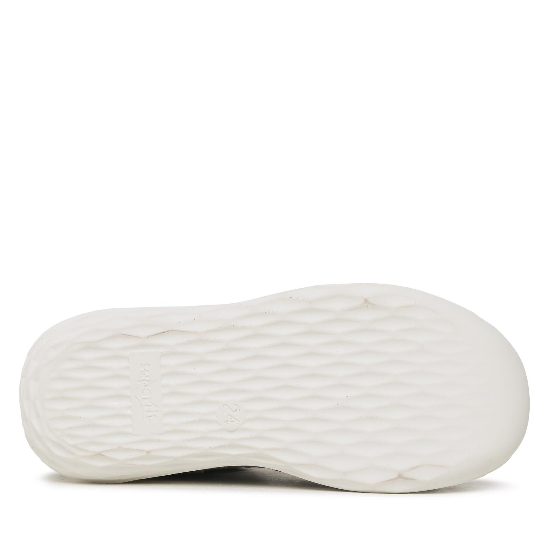 Superfit Сандали 1-000389-2500 S Сив - Pepit.bg