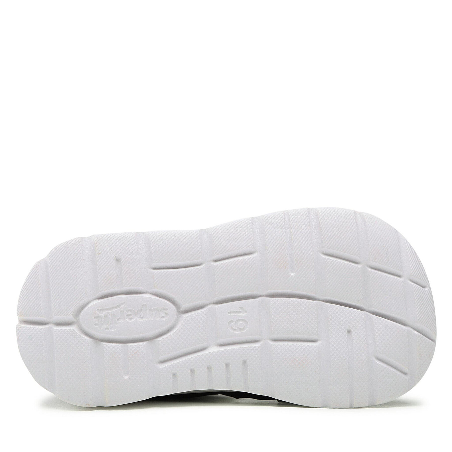 Superfit Сандали 1-000480-8000 Тъмносин - Pepit.bg