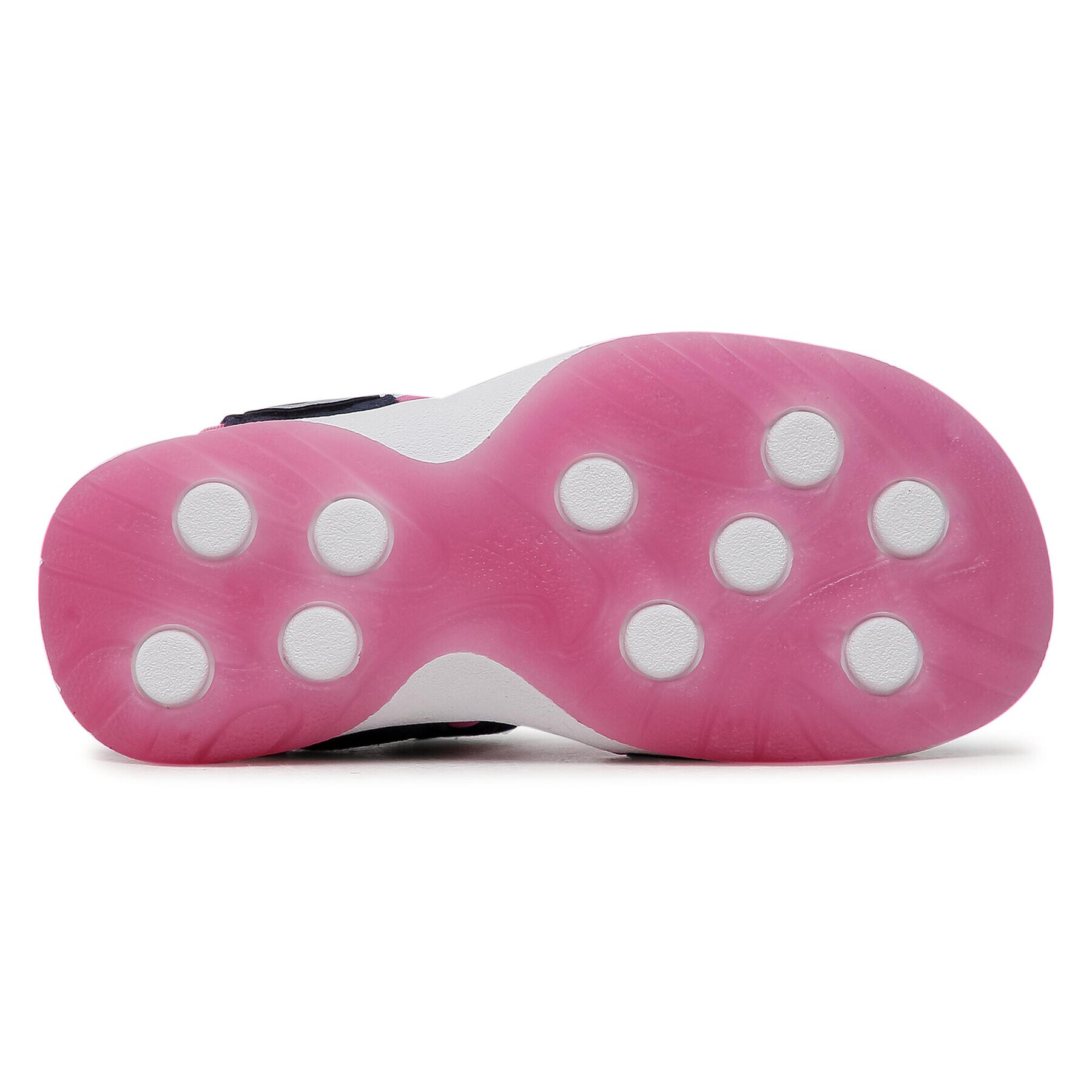 Superfit Сандали 1-606127-8010 S Тъмносин - Pepit.bg