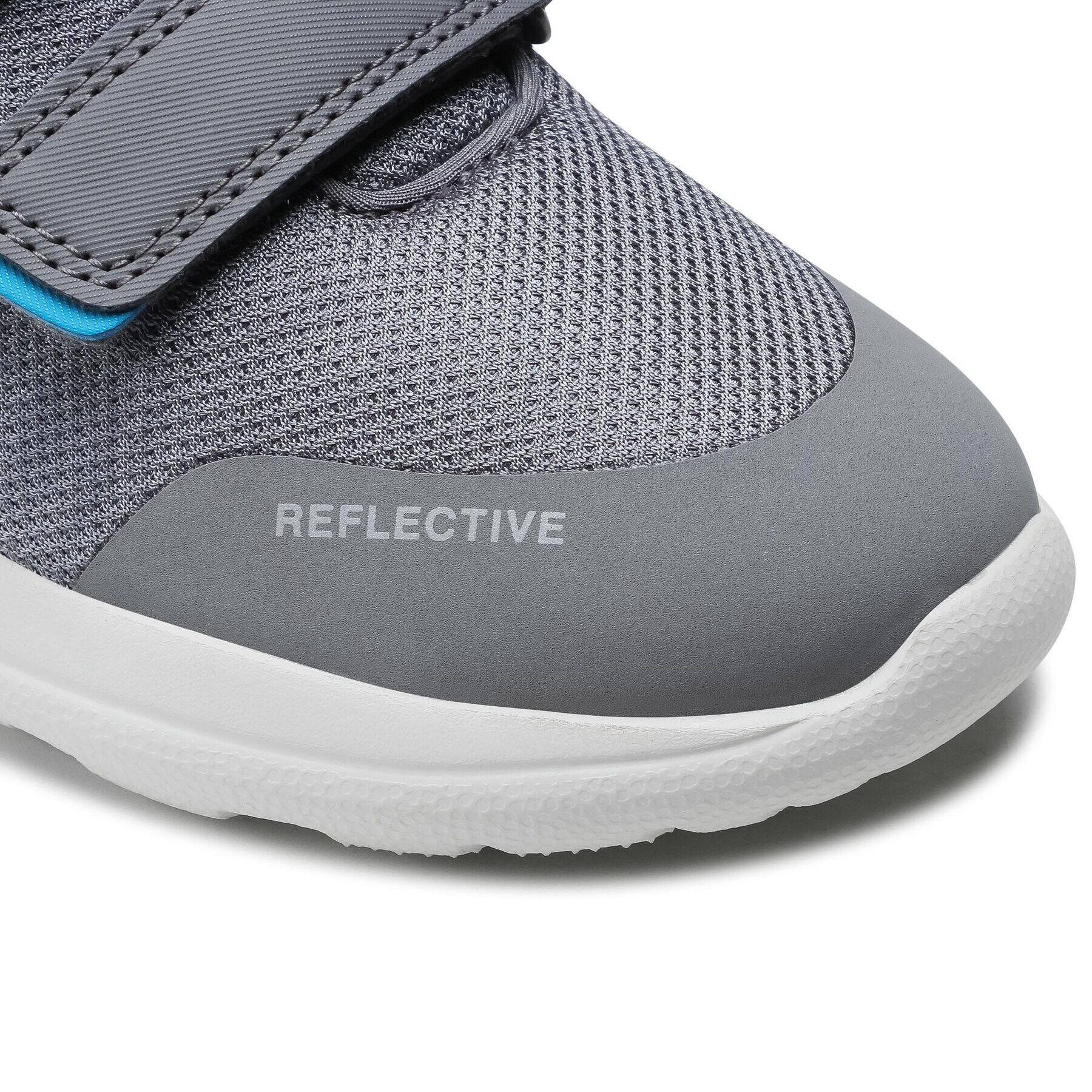 Superfit Сникърси 0-609207-2500 D Сив - Pepit.bg