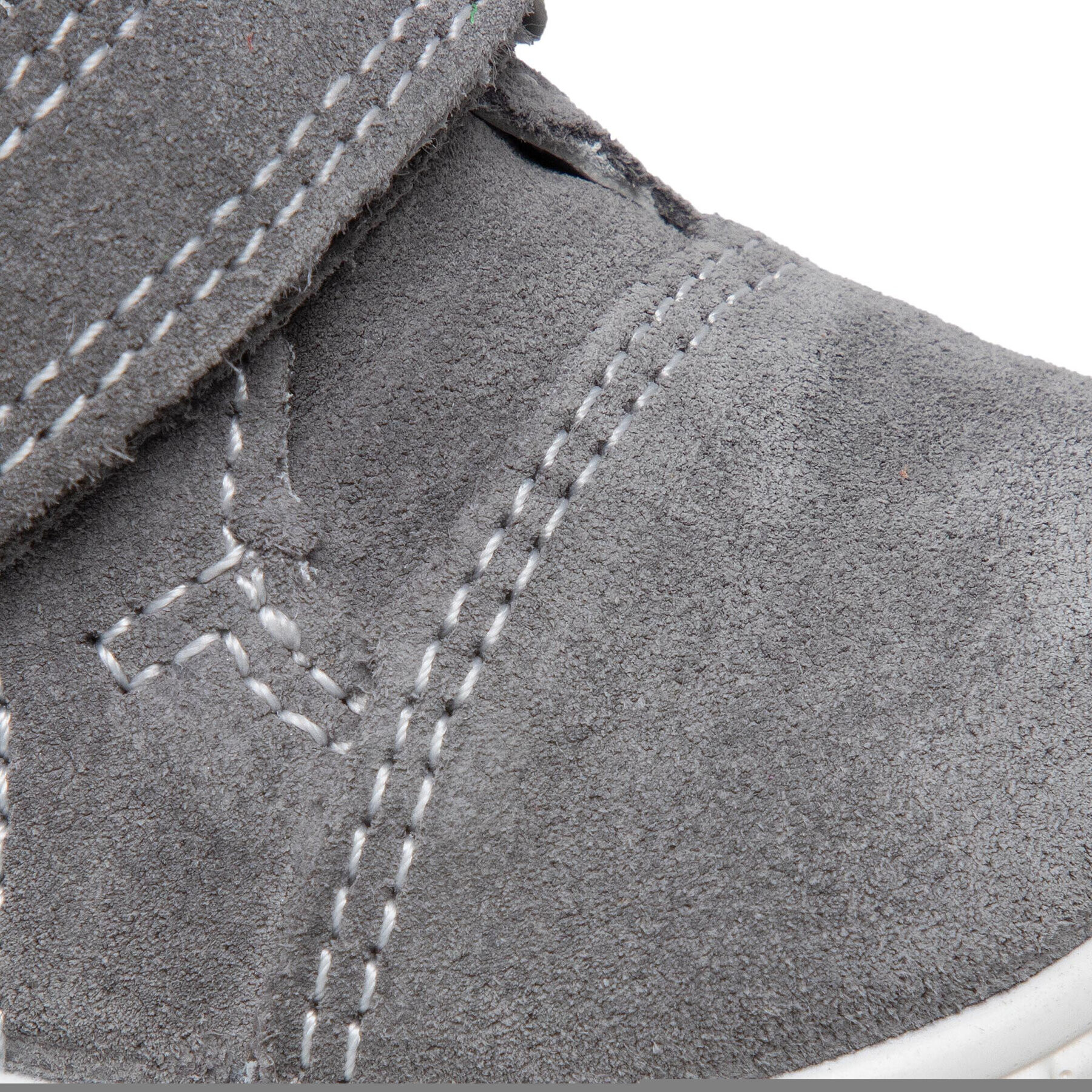 Superfit Сникърси 0-609352-25 M Сив - Pepit.bg