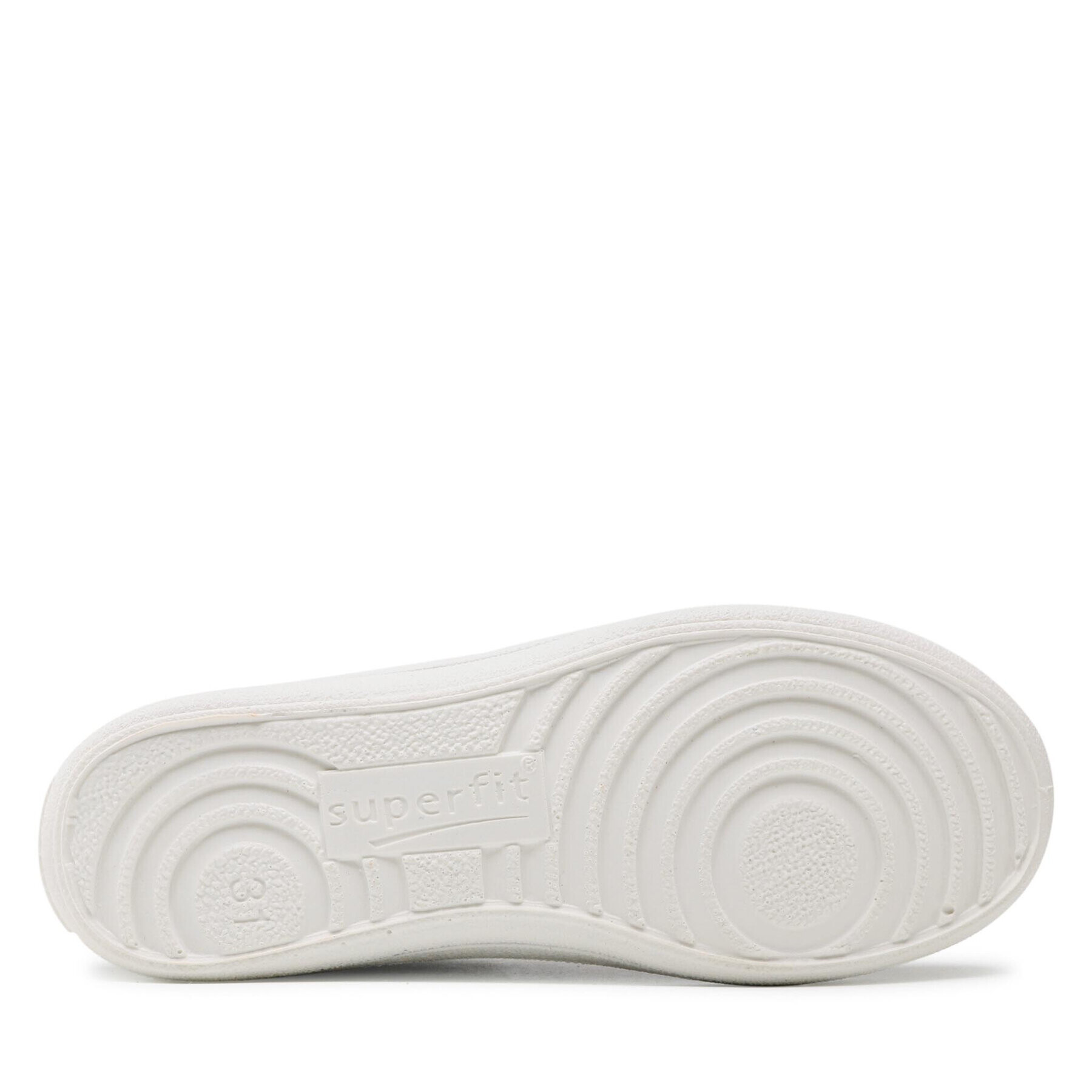 Superfit Сникърси 1-000099-2500 S Сив - Pepit.bg