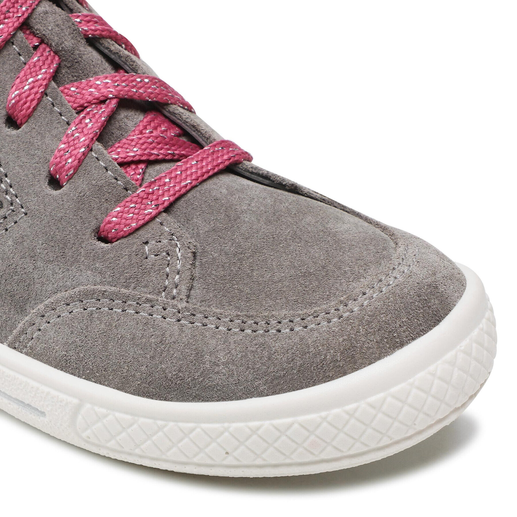 Superfit Сникърси 1-000099-2500 S Сив - Pepit.bg