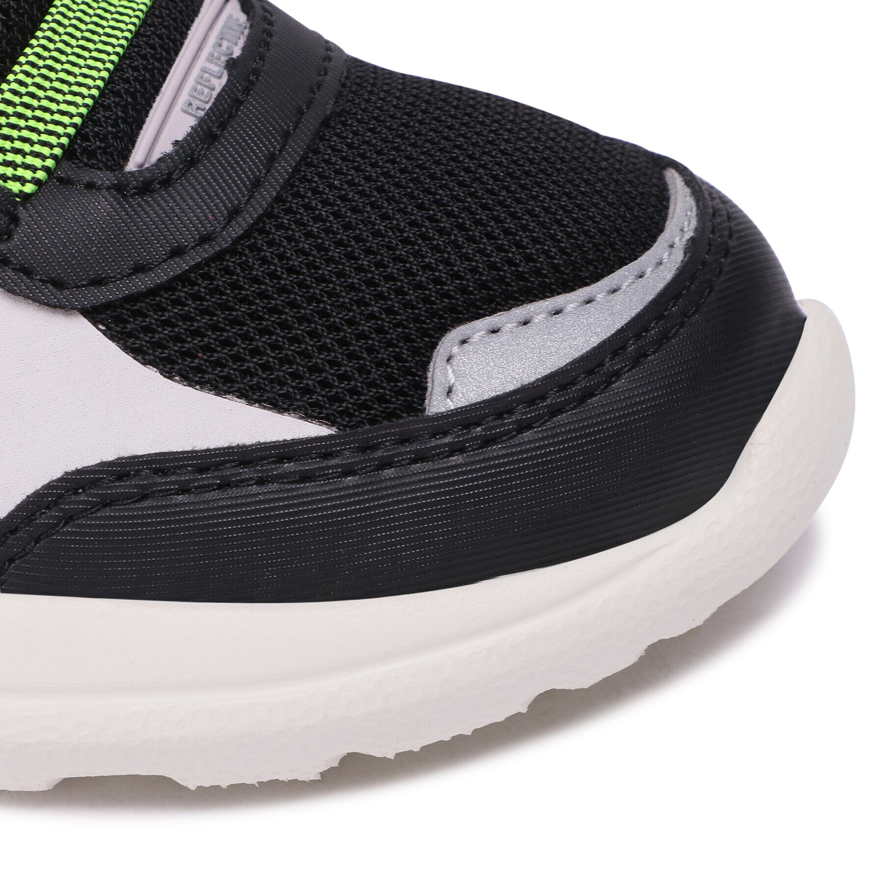 Superfit Сникърси 1-000211-0010 D Тъмносин - Pepit.bg