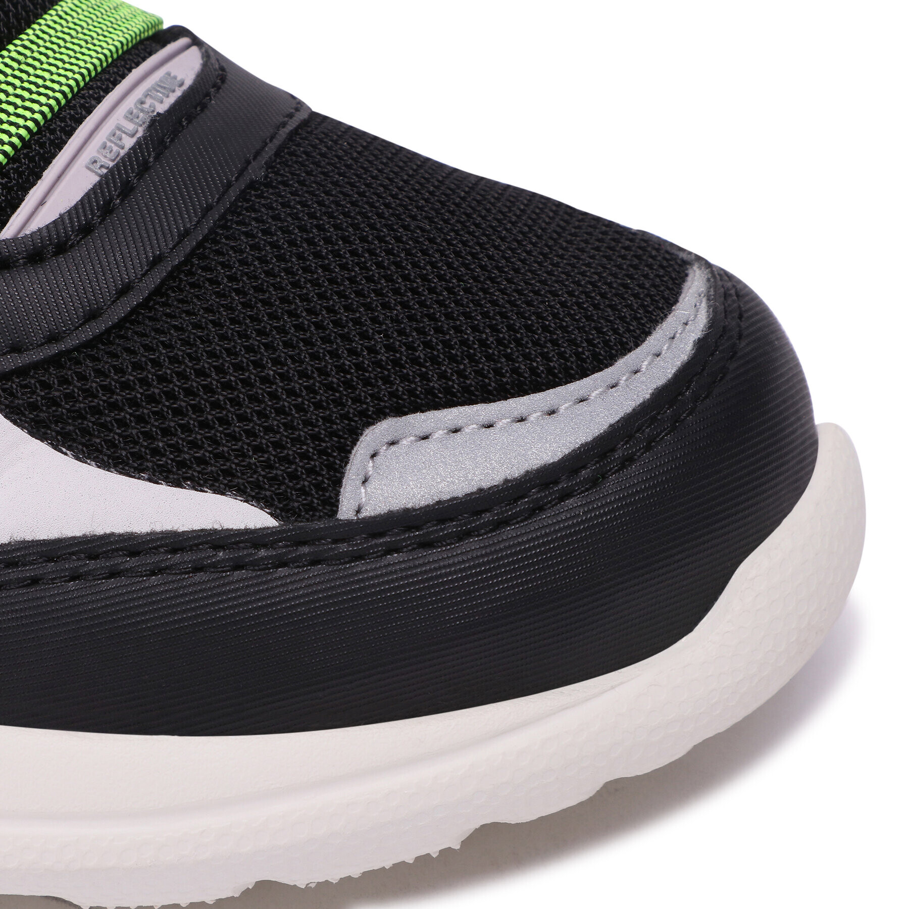 Superfit Сникърси 1-000211-0010 DD Черен - Pepit.bg