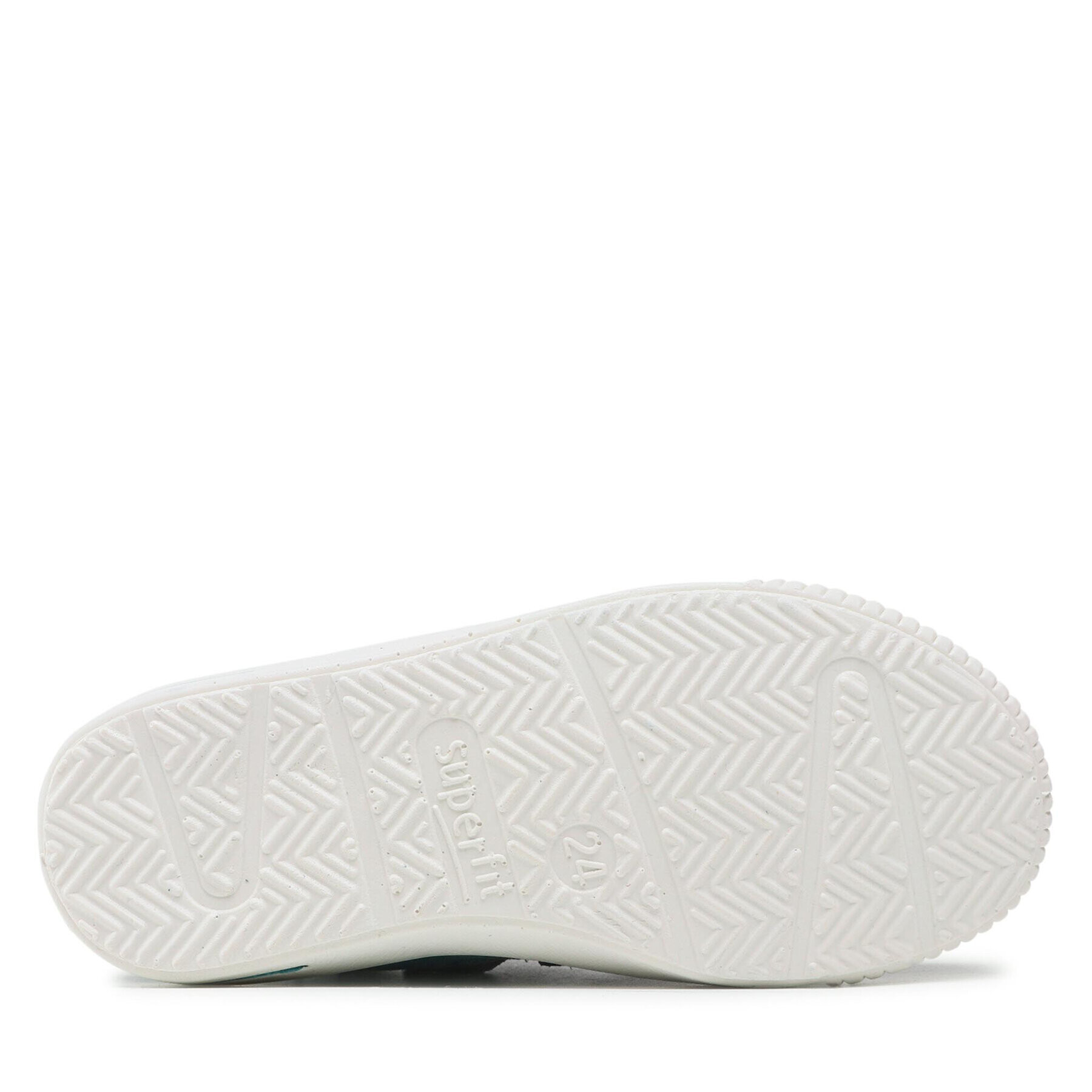 Superfit Сникърси 1-000357-8010 S Тъмносин - Pepit.bg