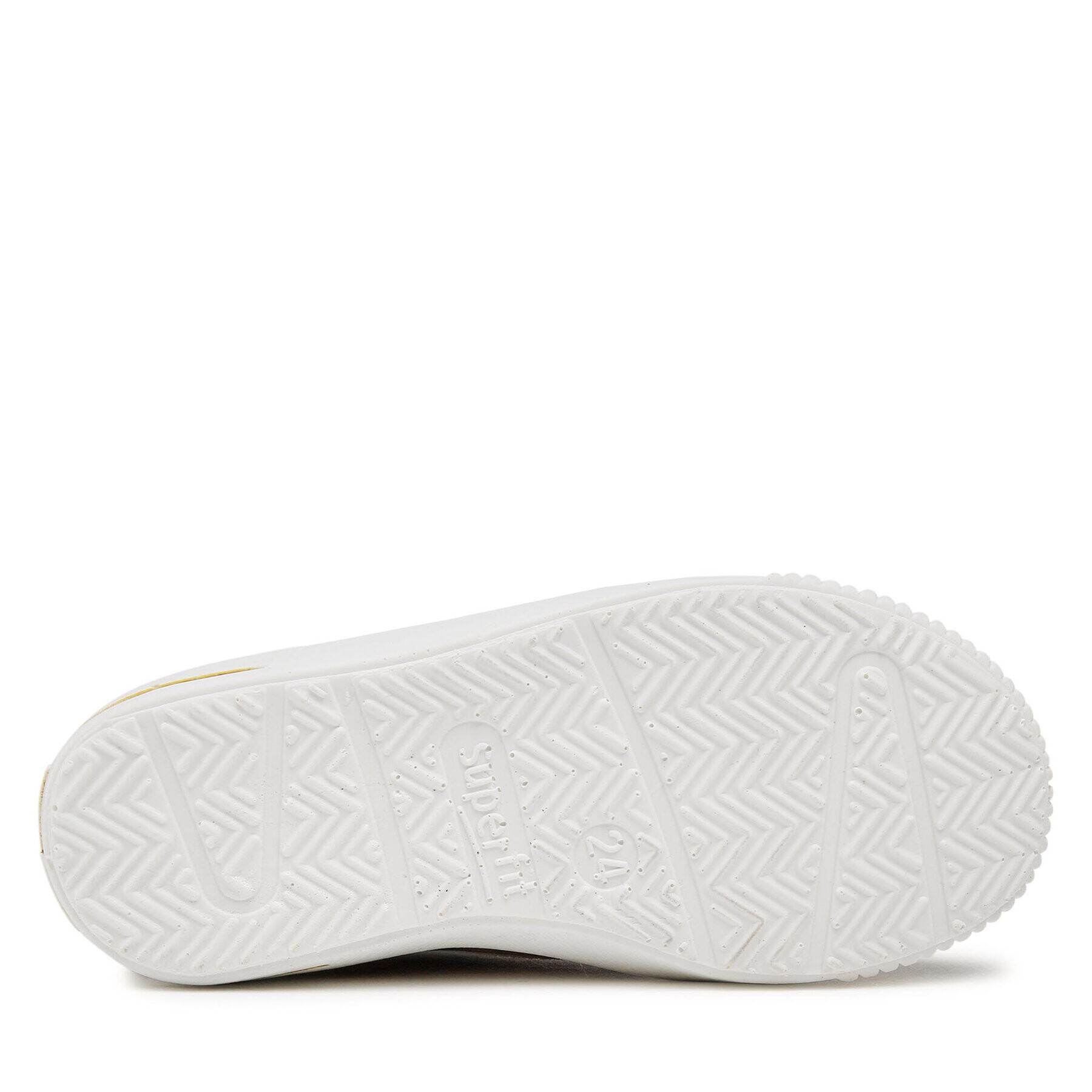 Superfit Сникърси 1-000362-4000 S Бежов - Pepit.bg