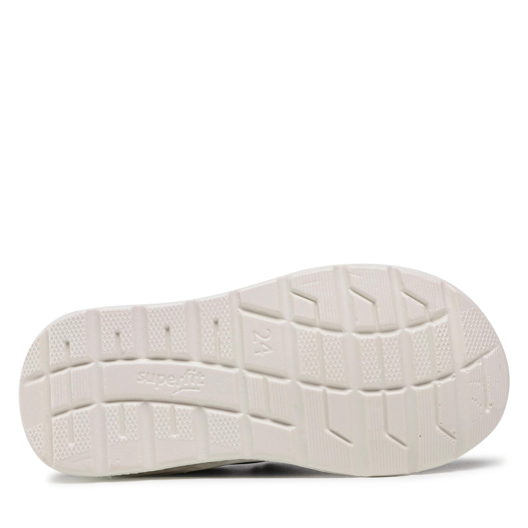 Superfit Сникърси 1-000365-8010 S Тъмносин - Pepit.bg
