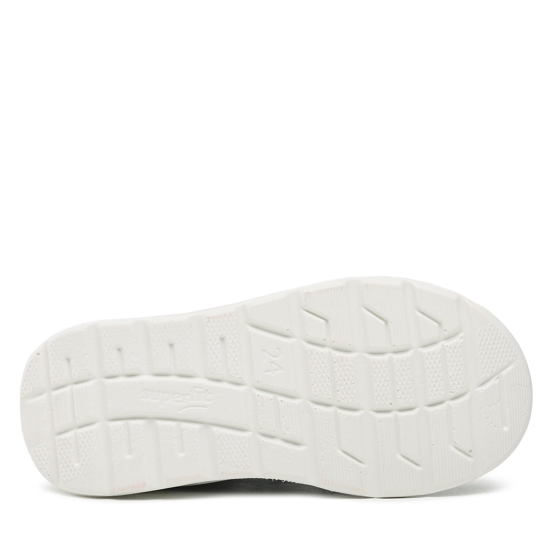 Superfit Сникърси 1-000374-8000 S Син - Pepit.bg