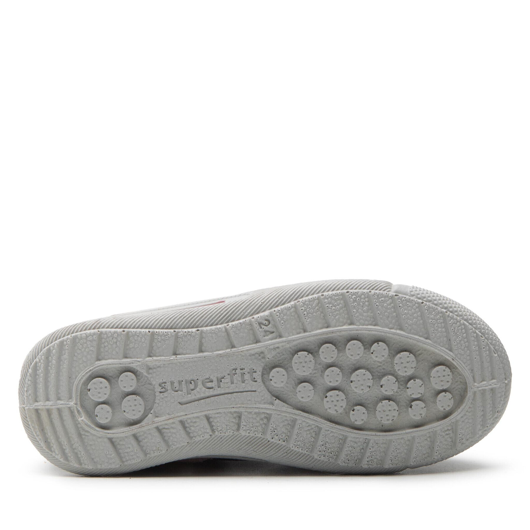 Superfit Сникърси 1-006369-8000 S Тъмносин - Pepit.bg