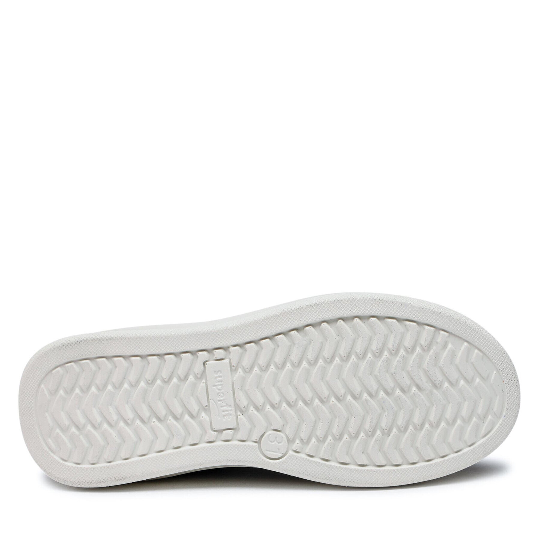 Superfit Сникърси 1-006456-8000 S Тъмносин - Pepit.bg
