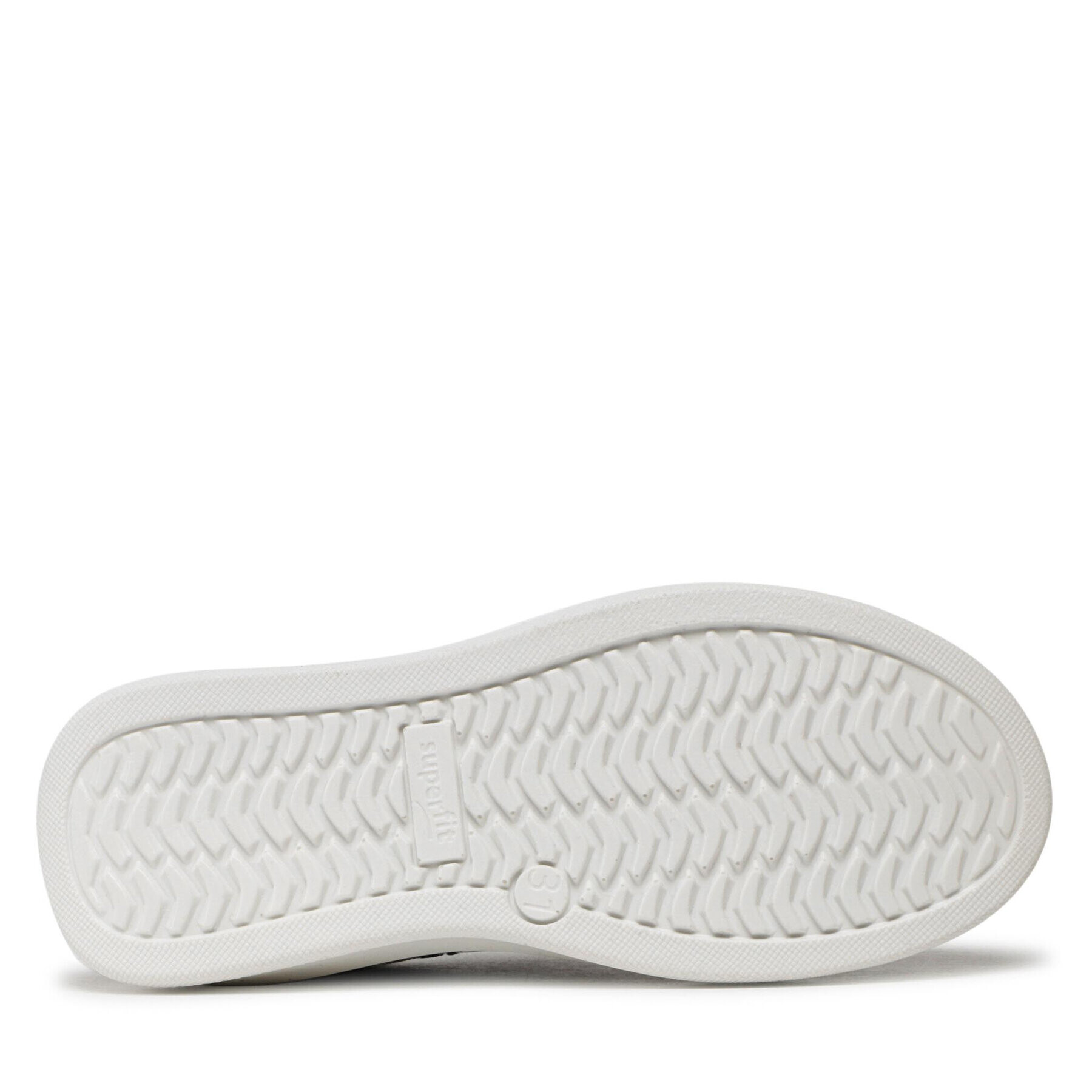 Superfit Сникърси 1-006457-2000 S Сив - Pepit.bg