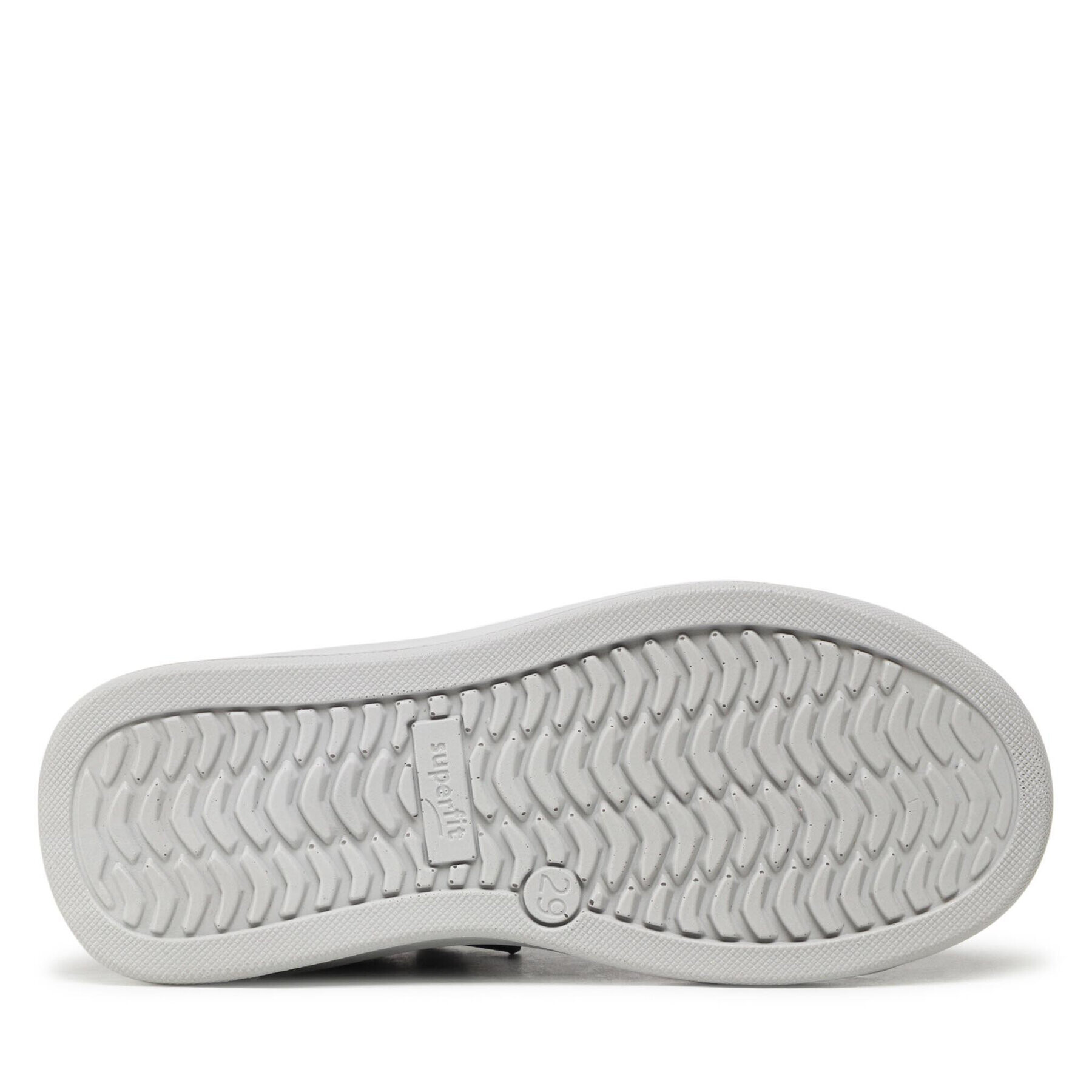 Superfit Сникърси 1-006462-8000 D Тъмносин - Pepit.bg