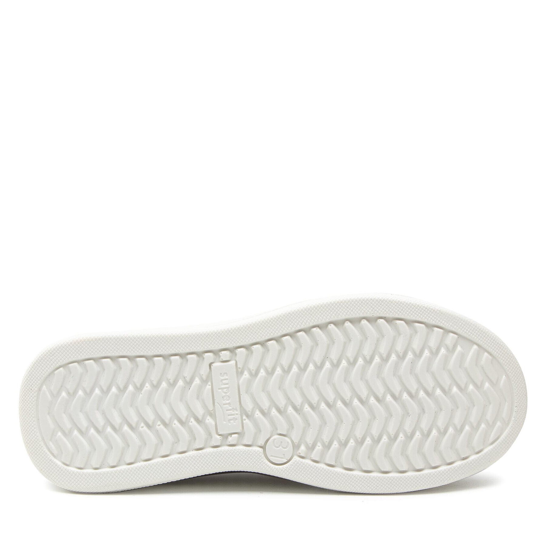 Superfit Сникърси 1-006465-1000 S Бял - Pepit.bg