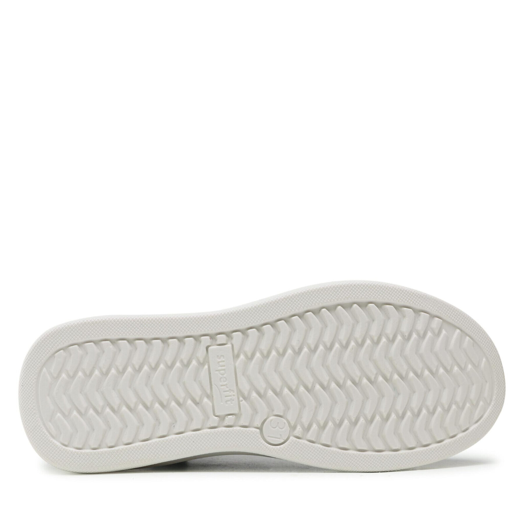 Superfit Сникърси 1-006465-8000 S Тъмносин - Pepit.bg