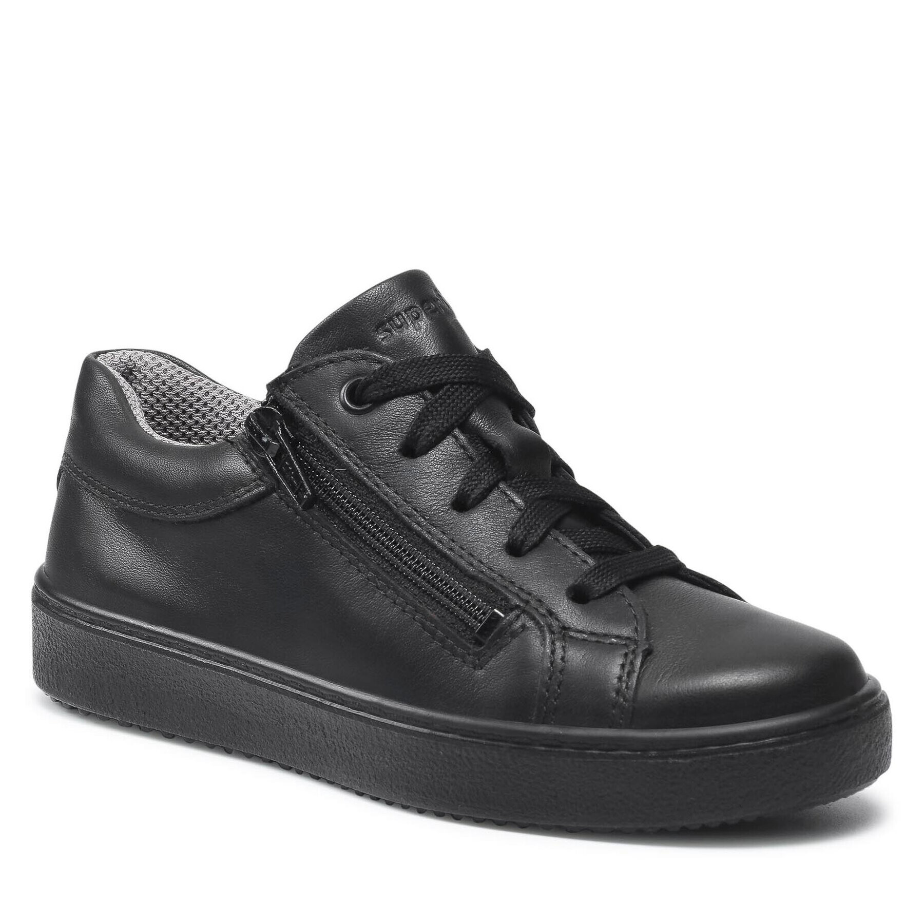 Superfit Сникърси 1-006489-0000 S Черен - Pepit.bg
