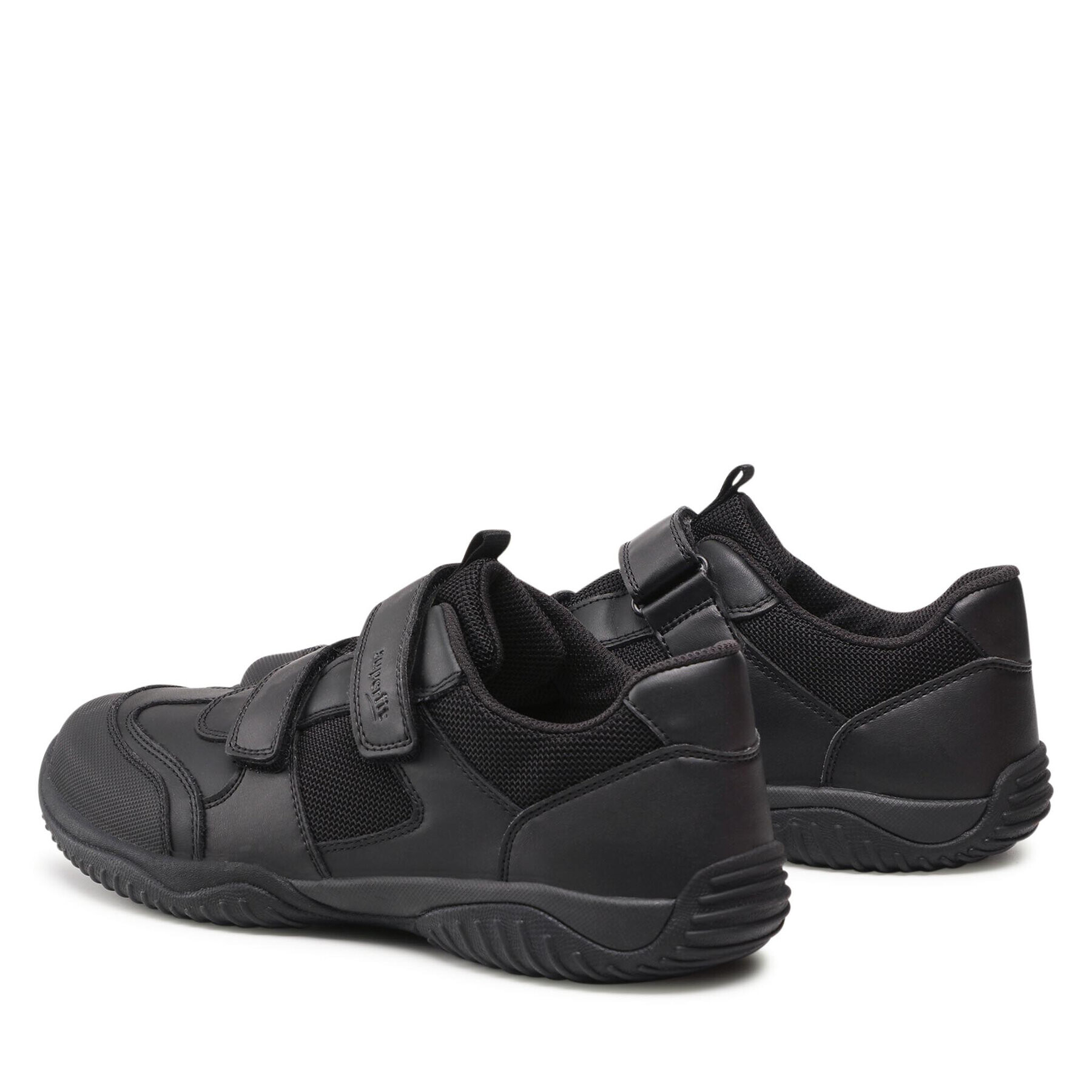 Superfit Сникърси 1-009383-0000 D Черен - Pepit.bg