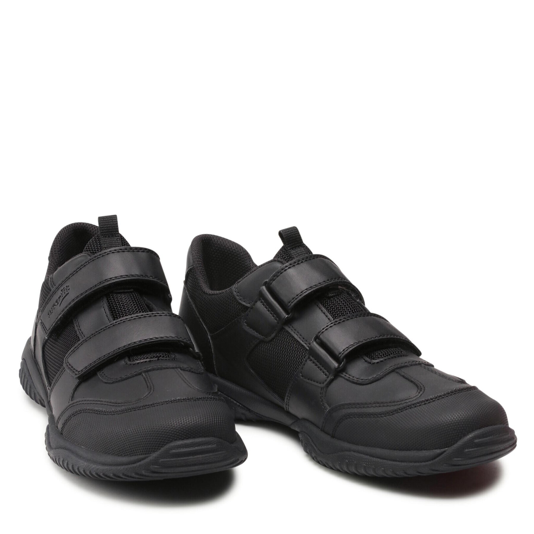 Superfit Сникърси 1-009383-0000 D Черен - Pepit.bg