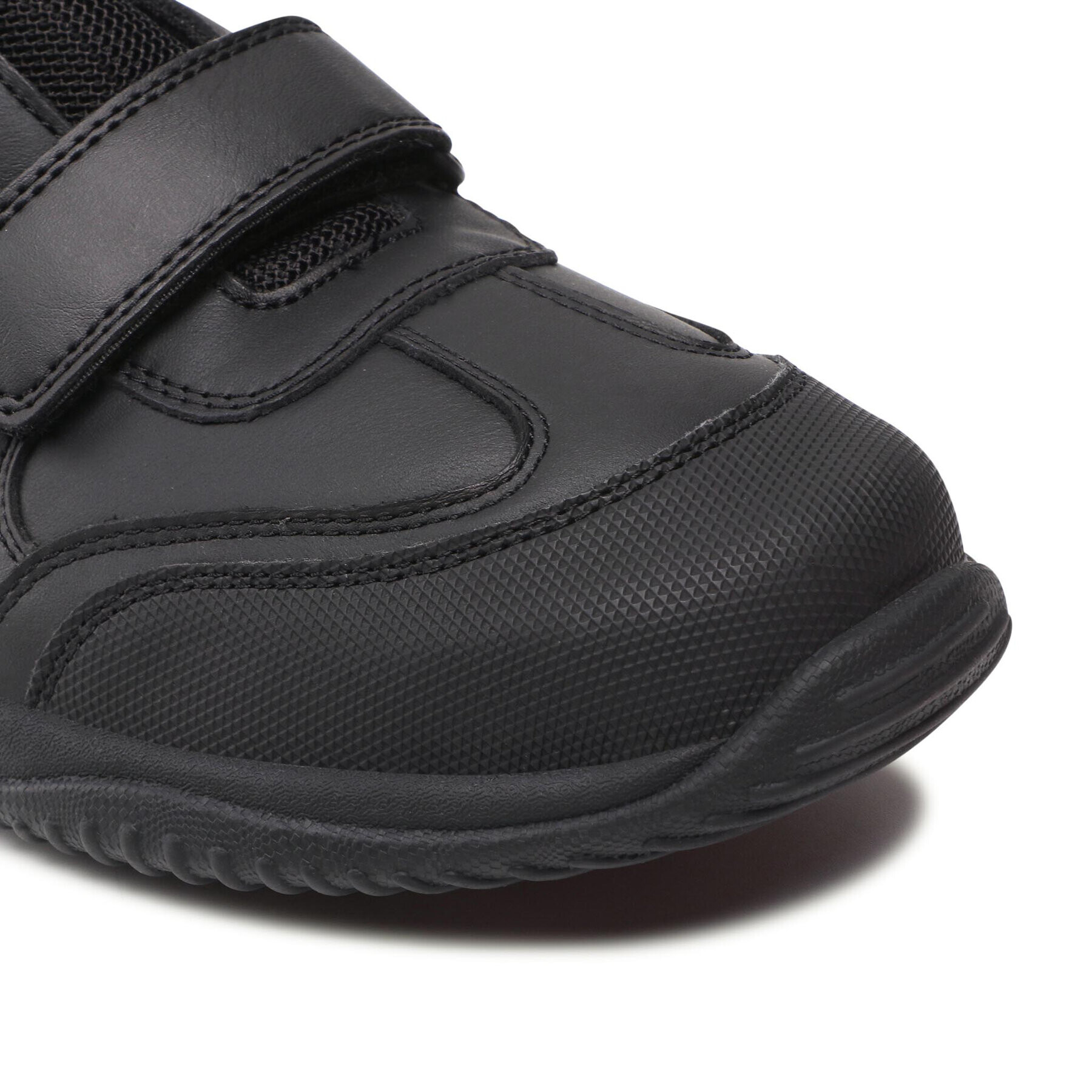 Superfit Сникърси 1-009383-0000 D Черен - Pepit.bg