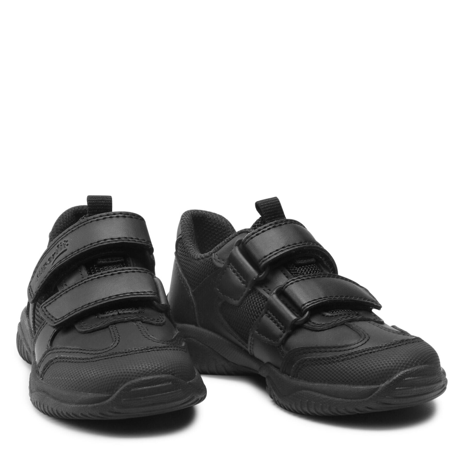 Superfit Сникърси 1-009383-0000 M Черен - Pepit.bg