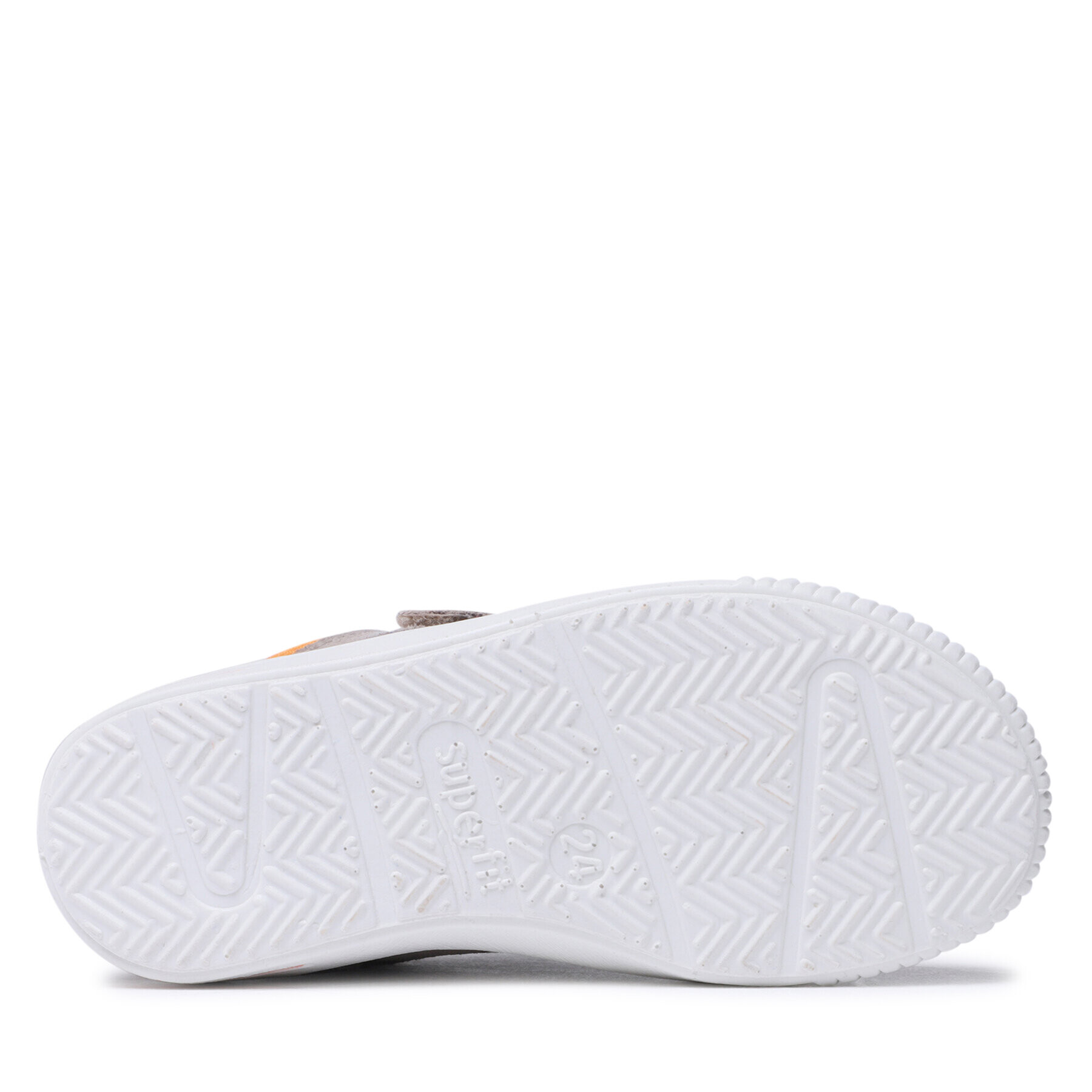 Superfit Сникърси 1-609352-4000 S Бежов - Pepit.bg