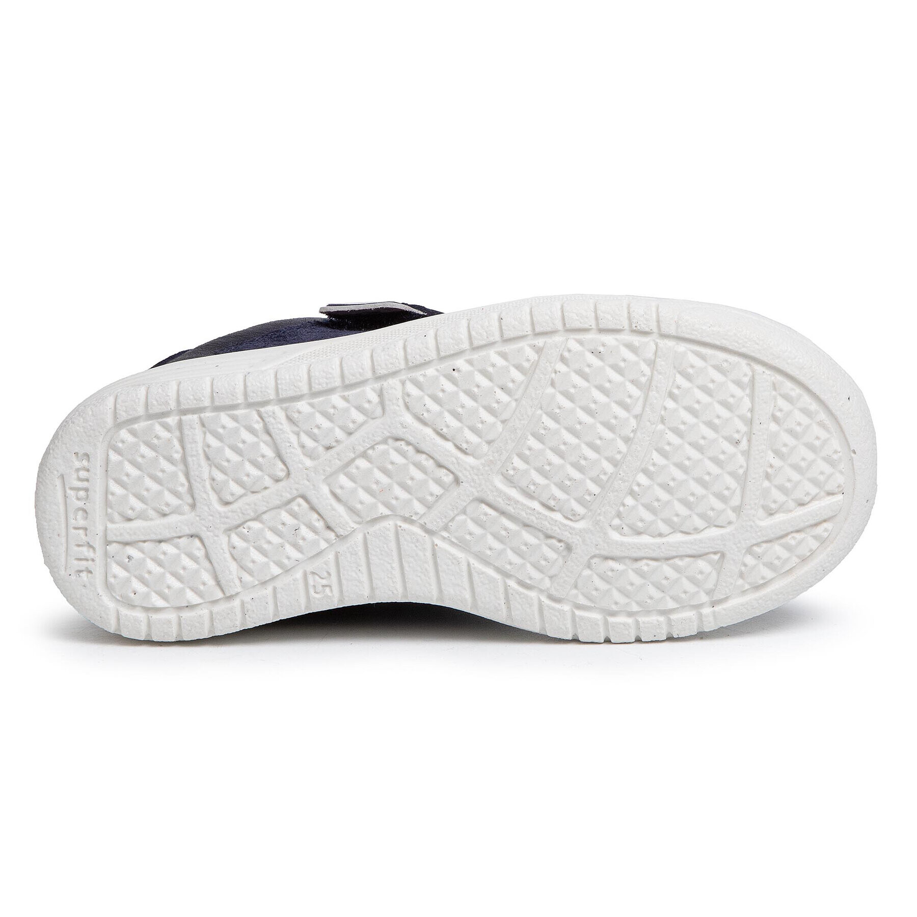 Superfit Сникърси 6-06055-81 M Тъмносин - Pepit.bg