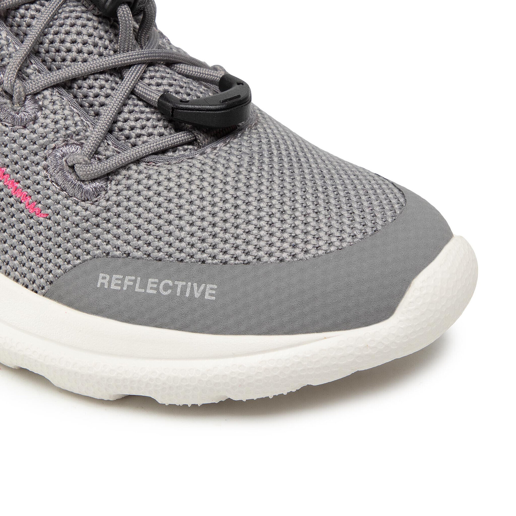 Superfit Сникърси 6-06213-26 M Сив - Pepit.bg