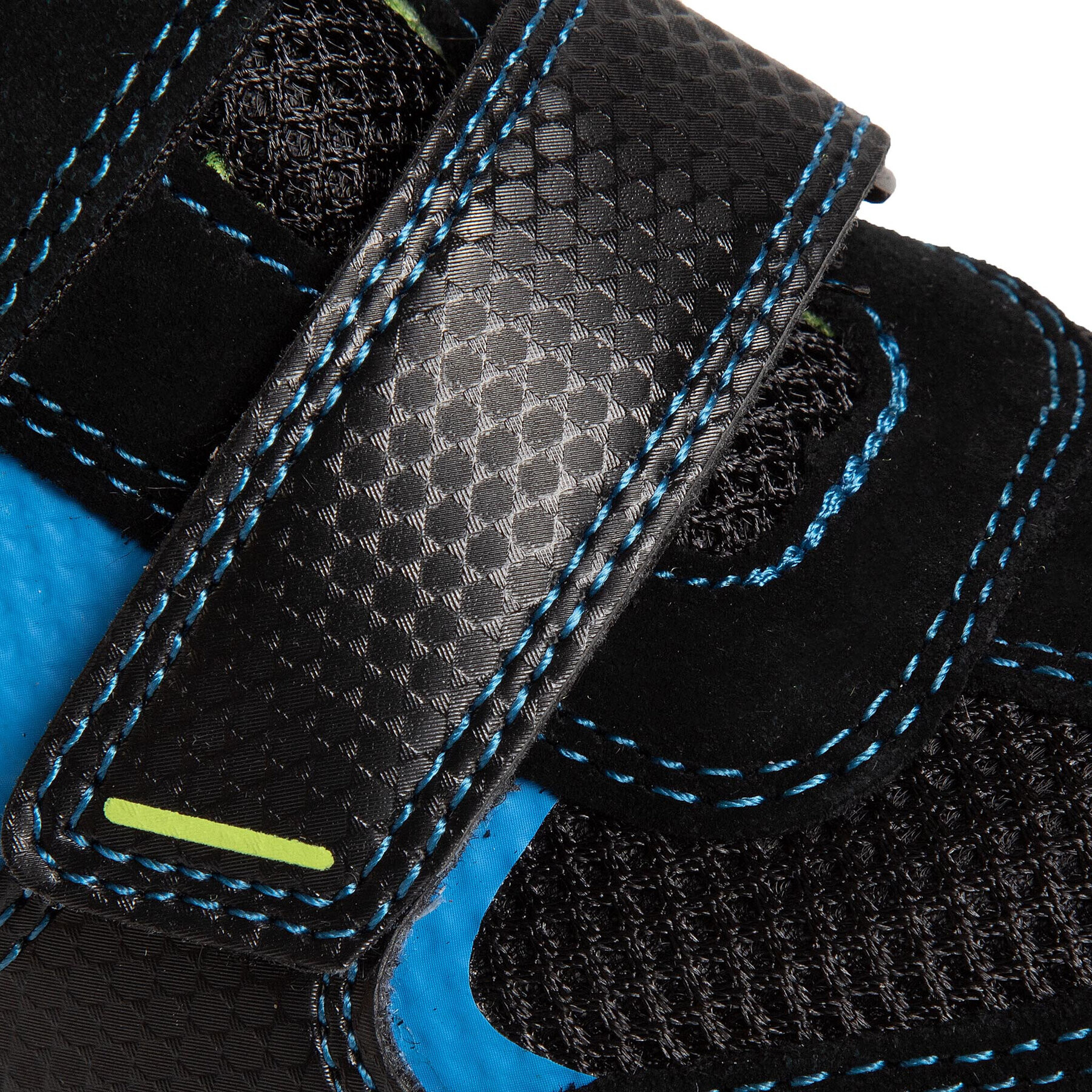 Superfit Сникърси 8-09380-00 S Черен - Pepit.bg
