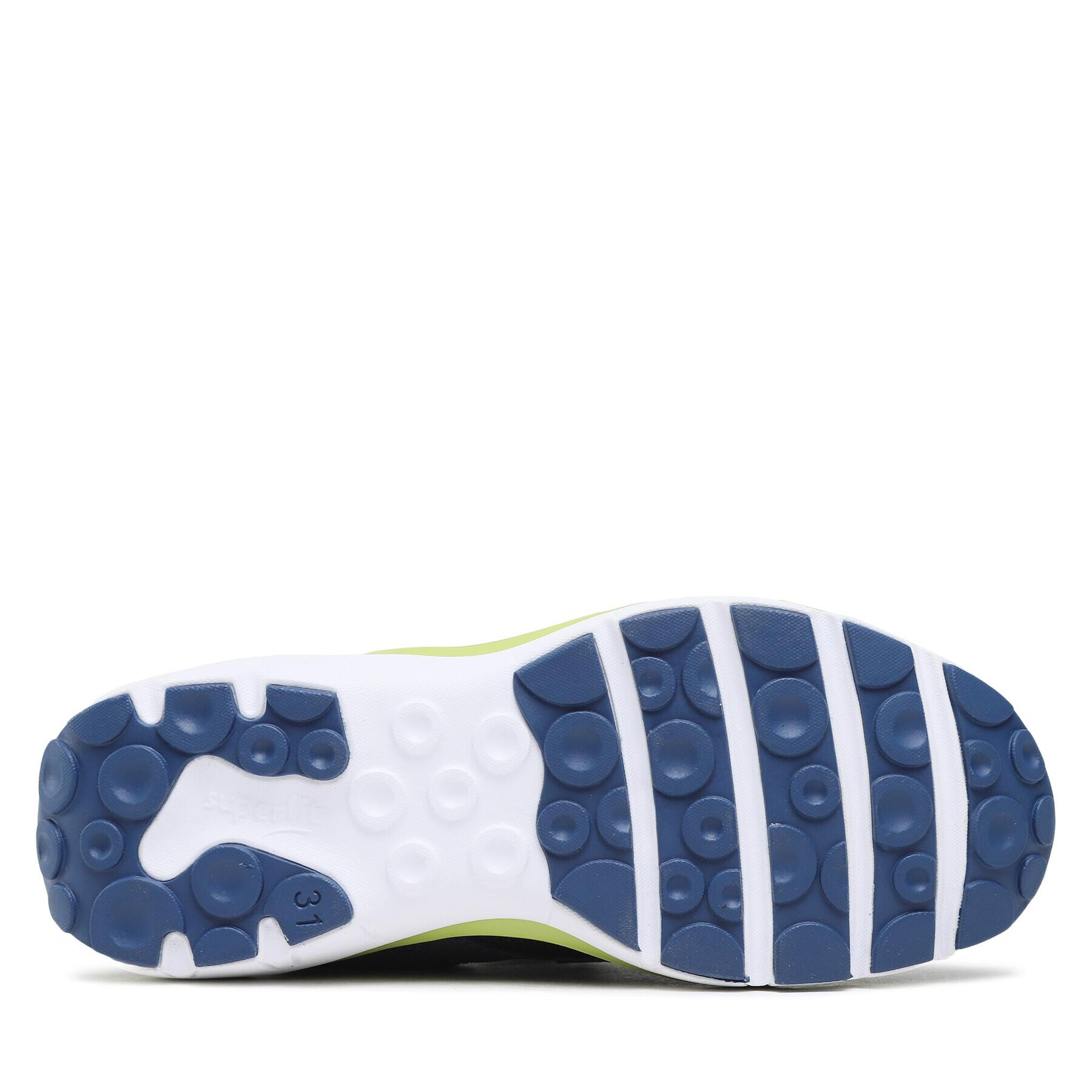Superfit Сникърси GORE-TEX 1-000236-8020 D Тъмносин - Pepit.bg