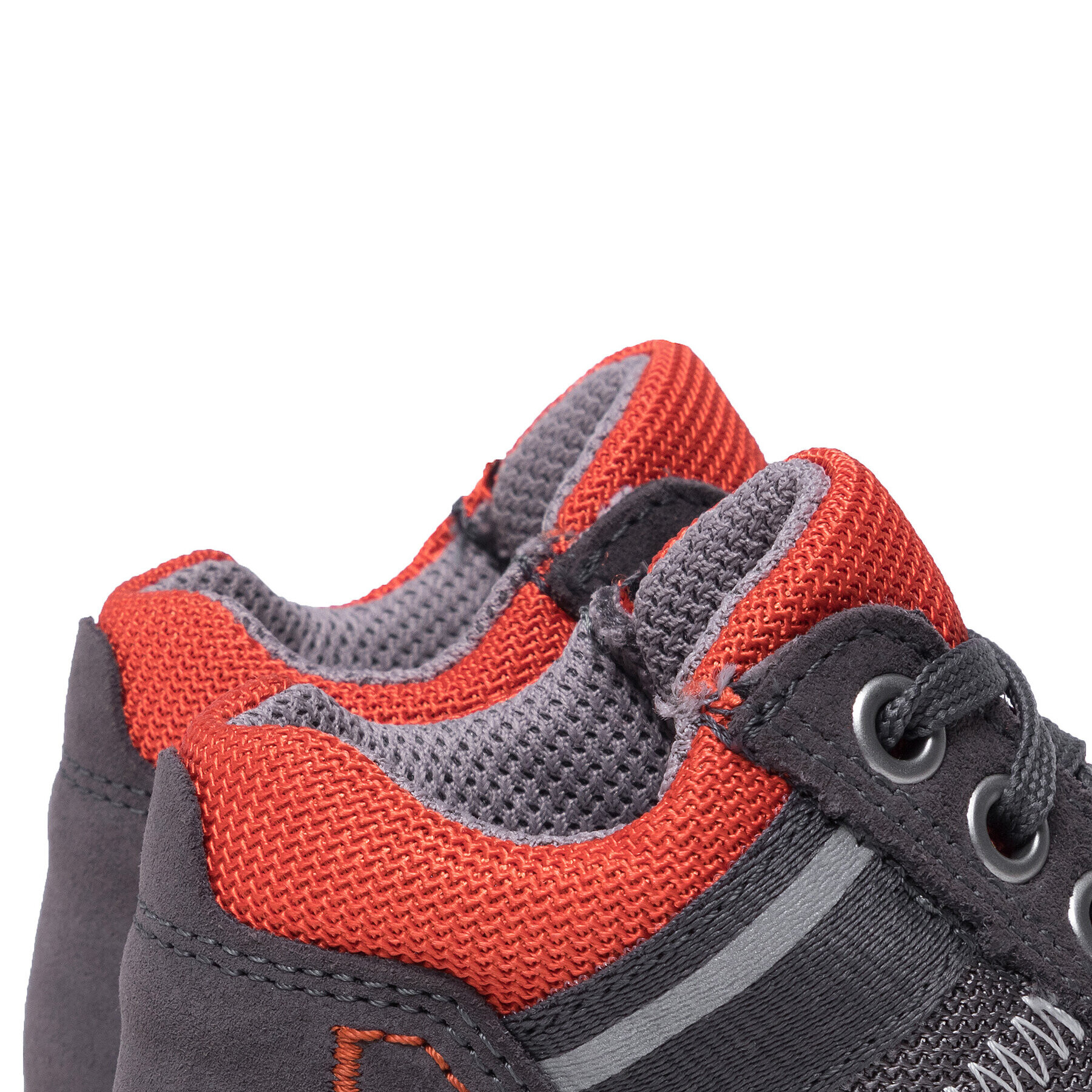Superfit Сникърси GORE-TEX 1-000318-2000 M Сив - Pepit.bg