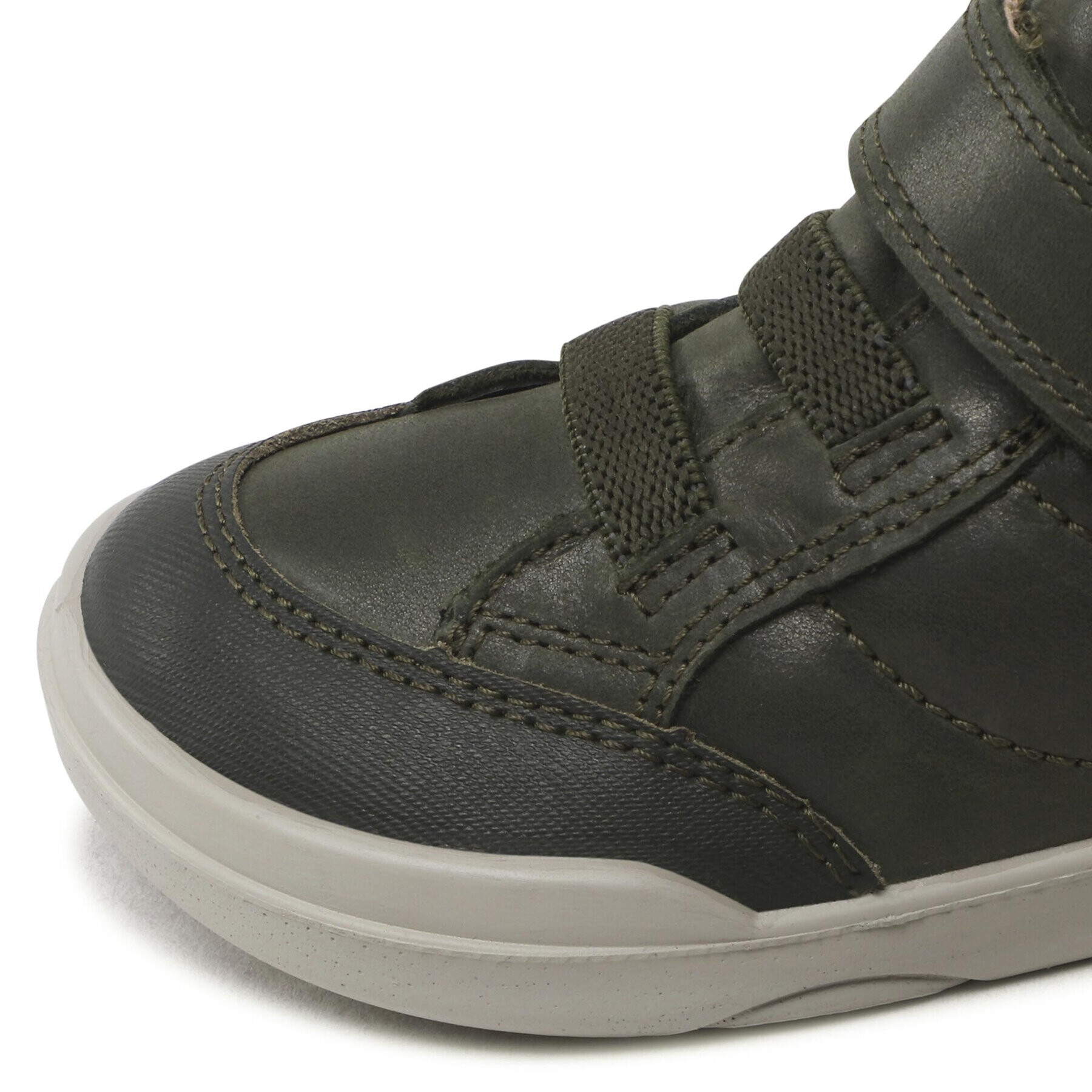 Superfit Сникърси GORE-TEX 1-000536-7000 S Зелен - Pepit.bg