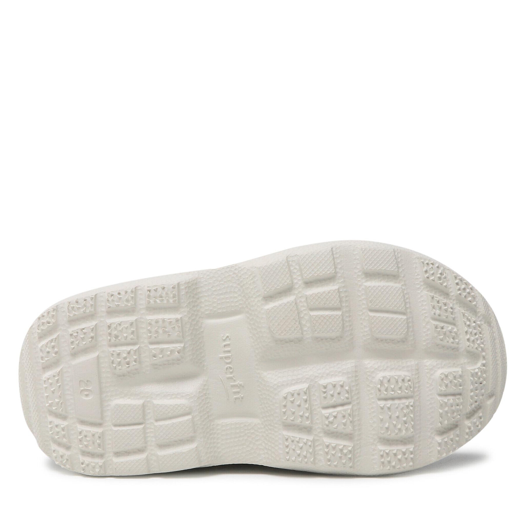 Superfit Сникърси GORE TEX 1-006212-8030 M Син - Pepit.bg
