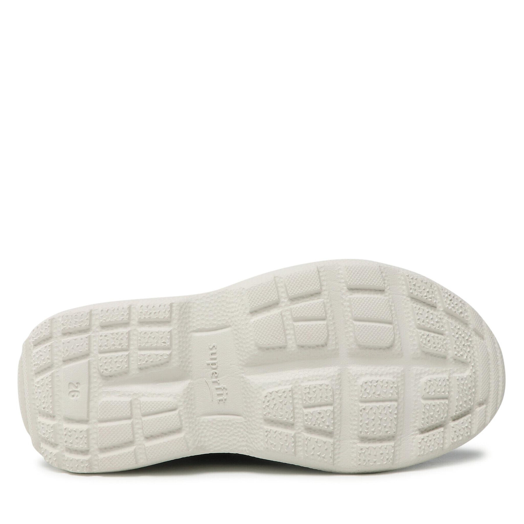 Superfit Сникърси GORE-TEX 1-006212-8030 S Тъмносин - Pepit.bg