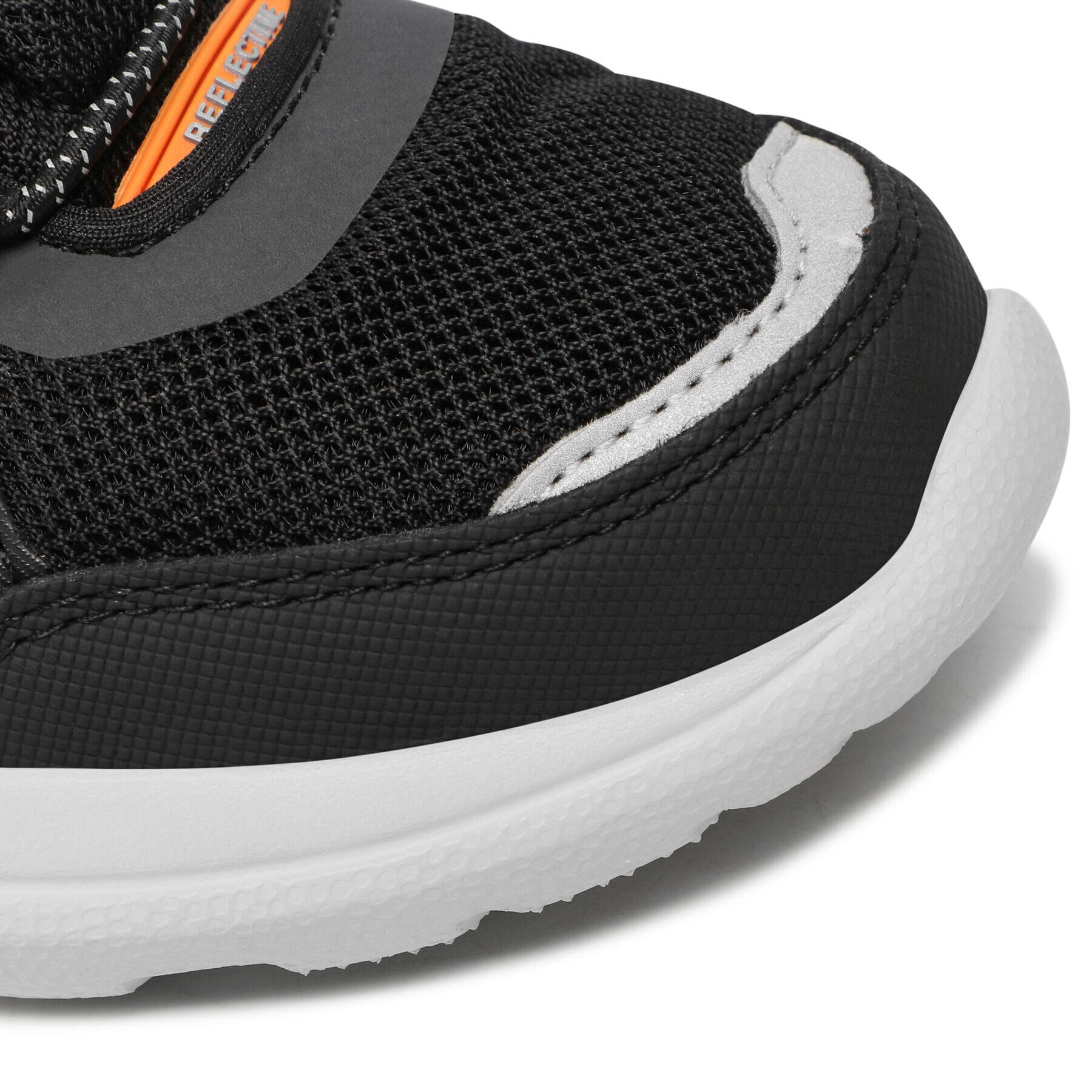 Superfit Сникърси GORE-TEX 1-006219-0010 D Черен - Pepit.bg