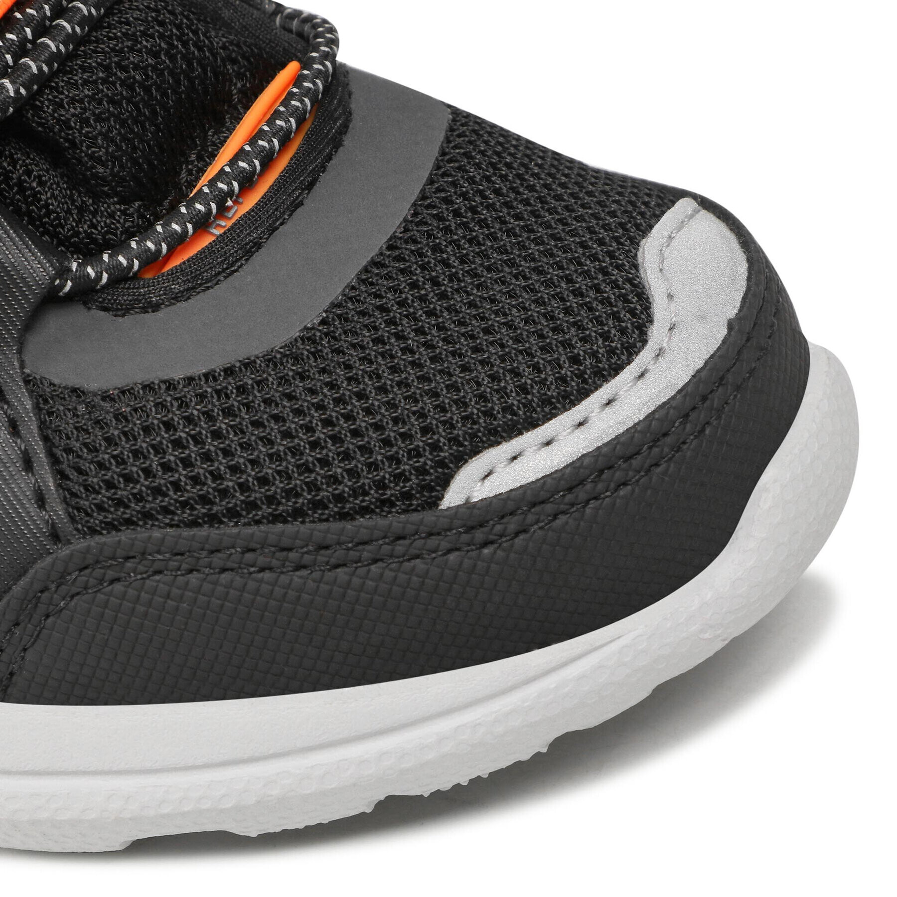 Superfit Сникърси GORE-TEX 1-006219-0010 S Черен - Pepit.bg