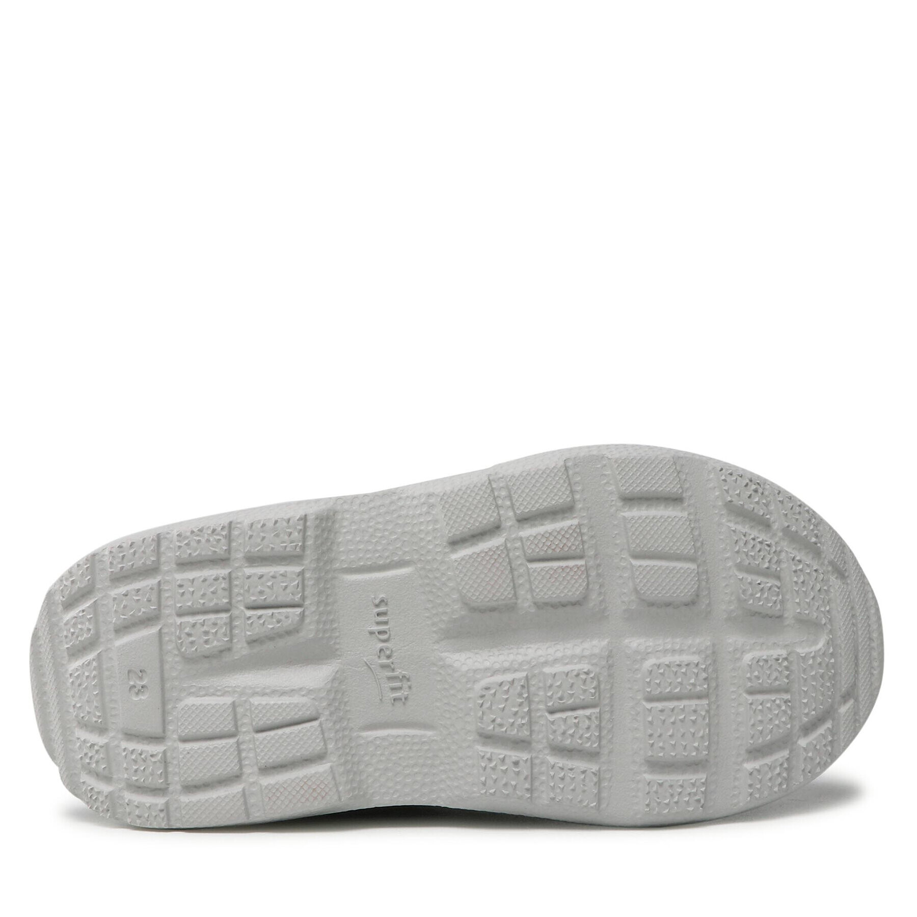 Superfit Сникърси GORE-TEX 1-006219-8030 M Тъмносин - Pepit.bg