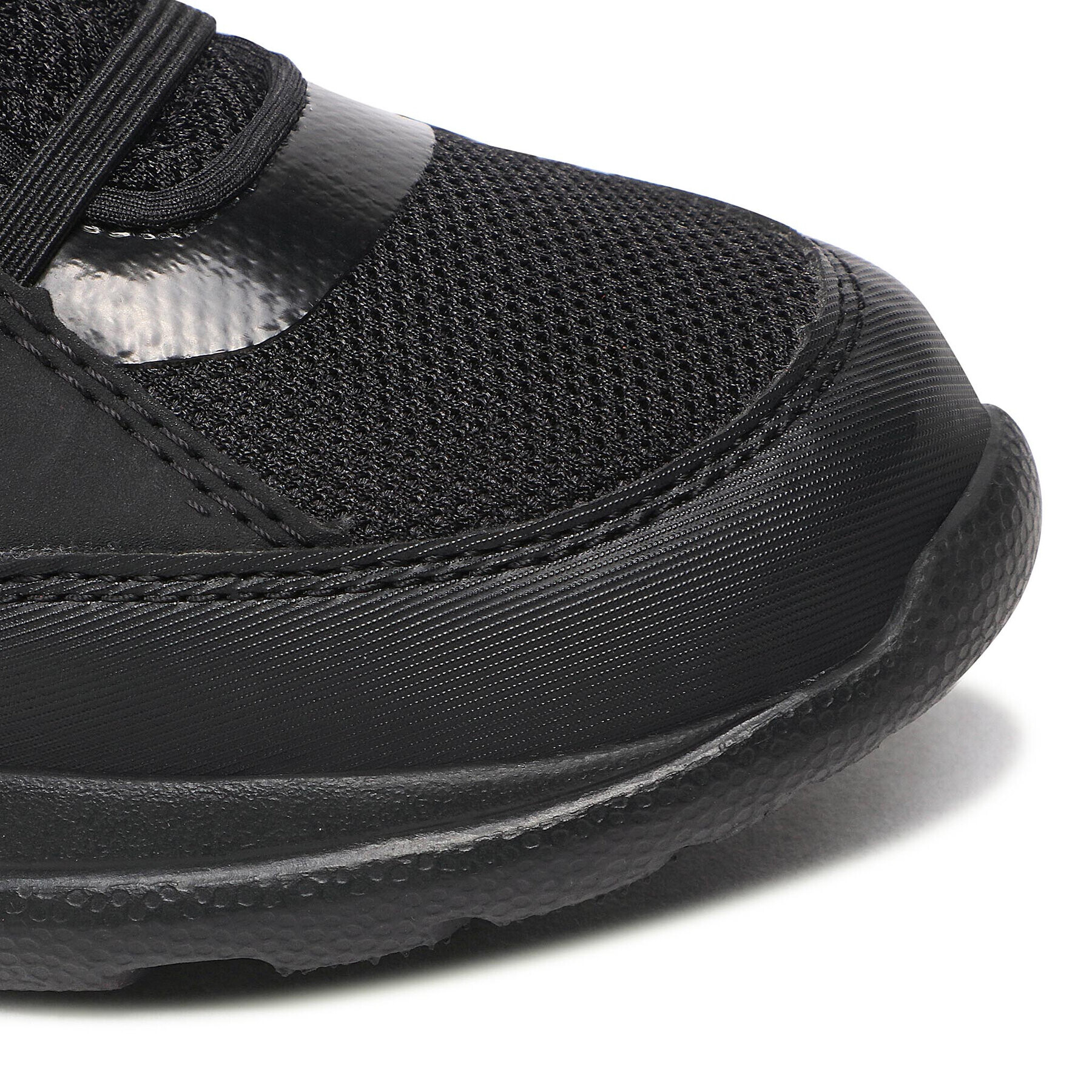 Superfit Сникърси GORE-TEX 1-006223-0000 M Черен - Pepit.bg