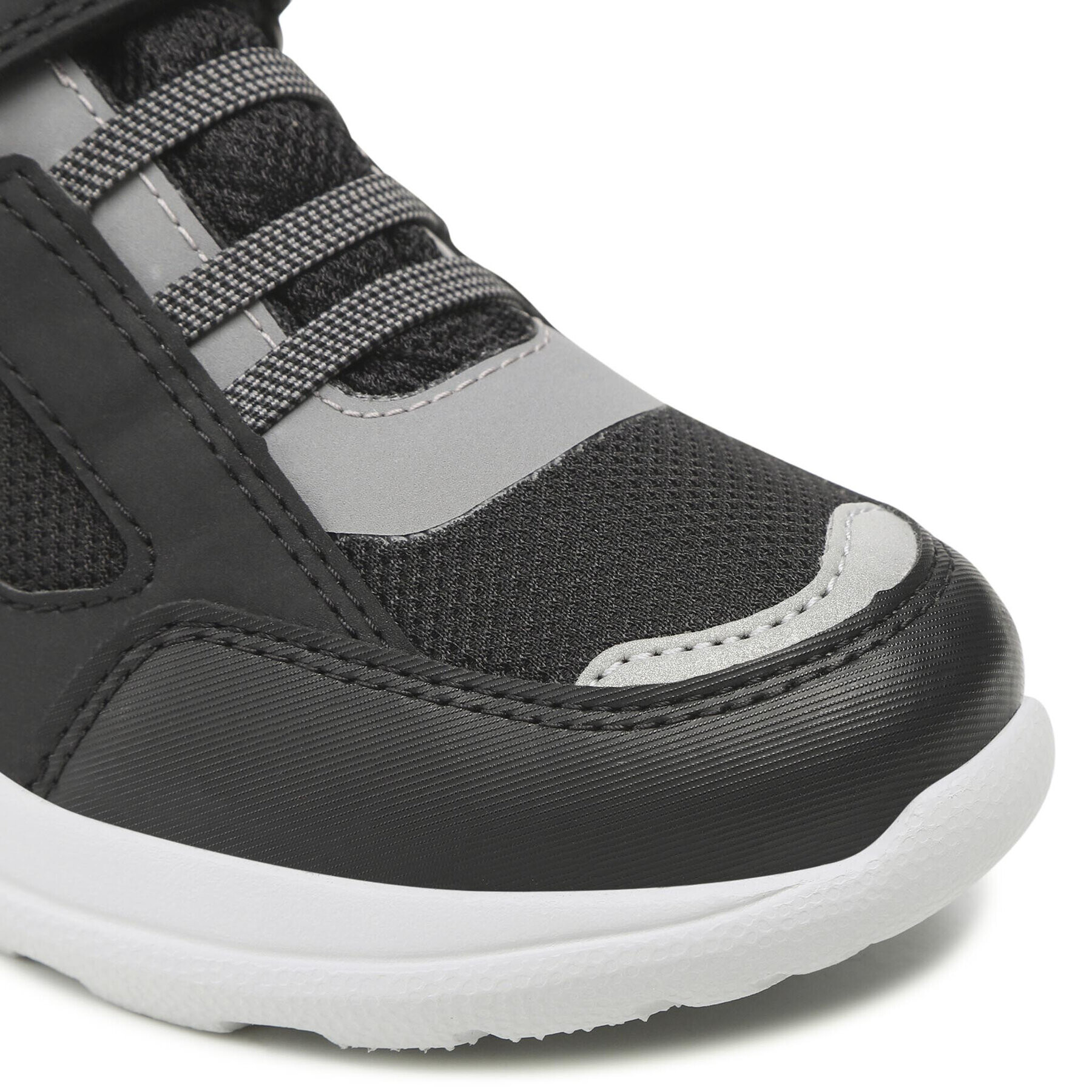 Superfit Сникърси GORE-TEX 1-006225-0000 D Черен - Pepit.bg