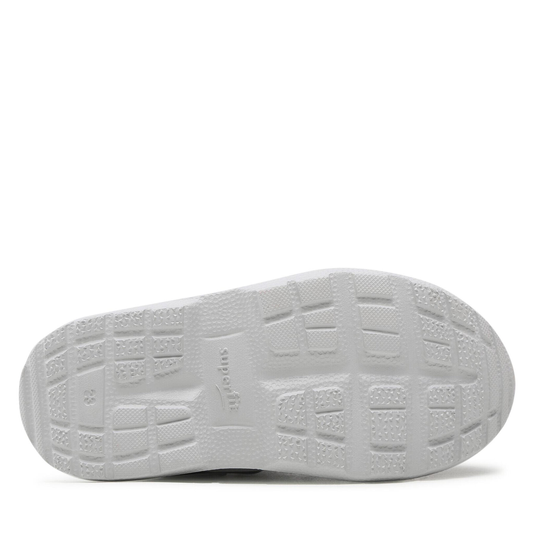 Superfit Сникърси GORE-TEX 1-006225-0000 M Черен - Pepit.bg