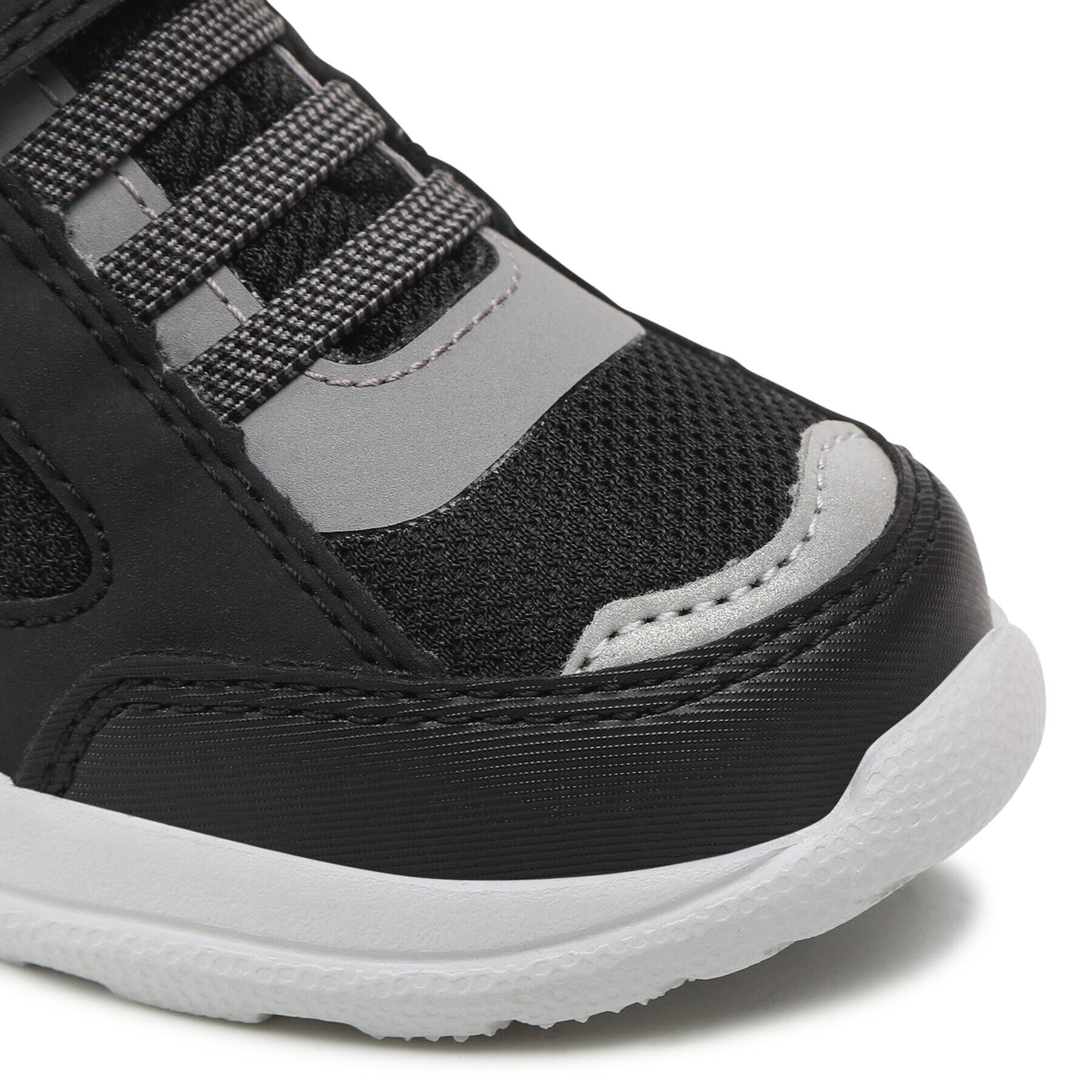 Superfit Сникърси GORE-TEX 1-006225-0000 M Черен - Pepit.bg