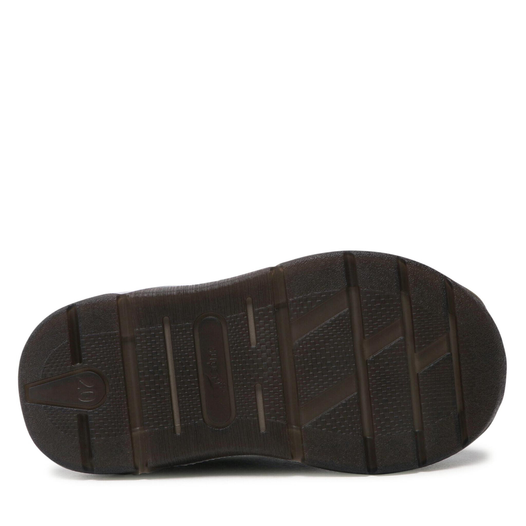 Superfit Сникърси GORE-TEX 1-006402-7000 M Електриков - Pepit.bg