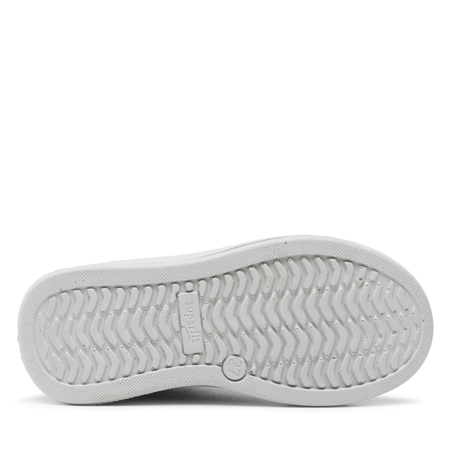 Superfit Сникърси GORE-TEX 1-006451-8010 M Тъмносин - Pepit.bg